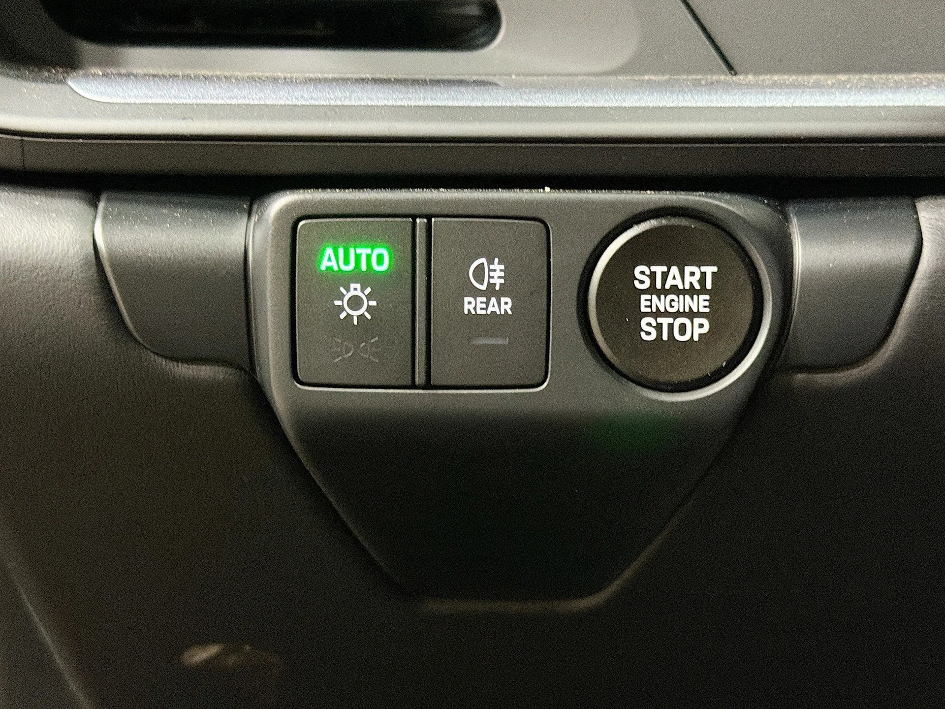 mph029_2612414478_ab3dcf63e24fbe2e89a5b5adcdf3e7db_f88ad1f226