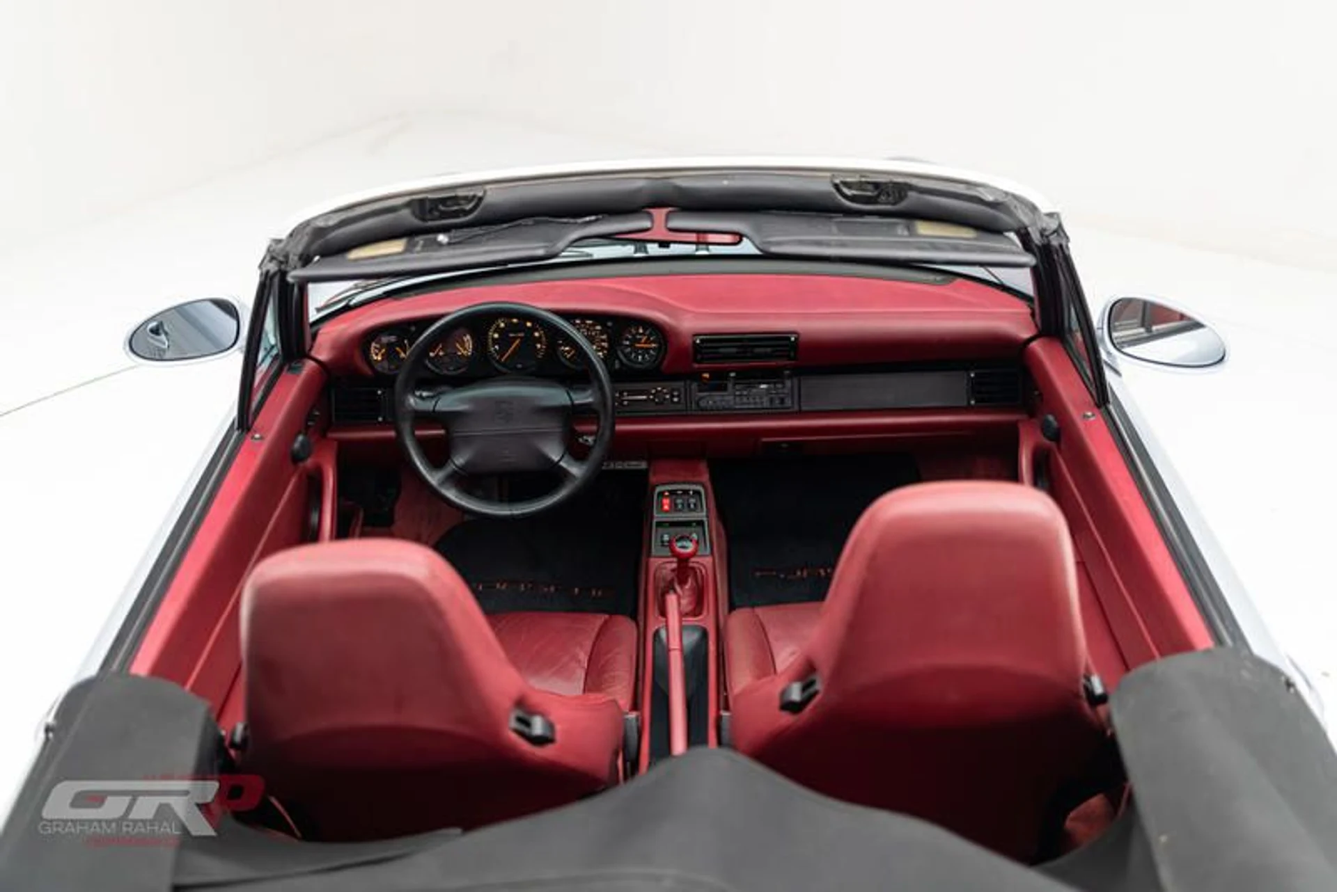 mph029_2612985011_DA_22_C615_E3_FC_4_A30_ACE_4_42_C2_CF_24_F4_D1_7a48a4c76e