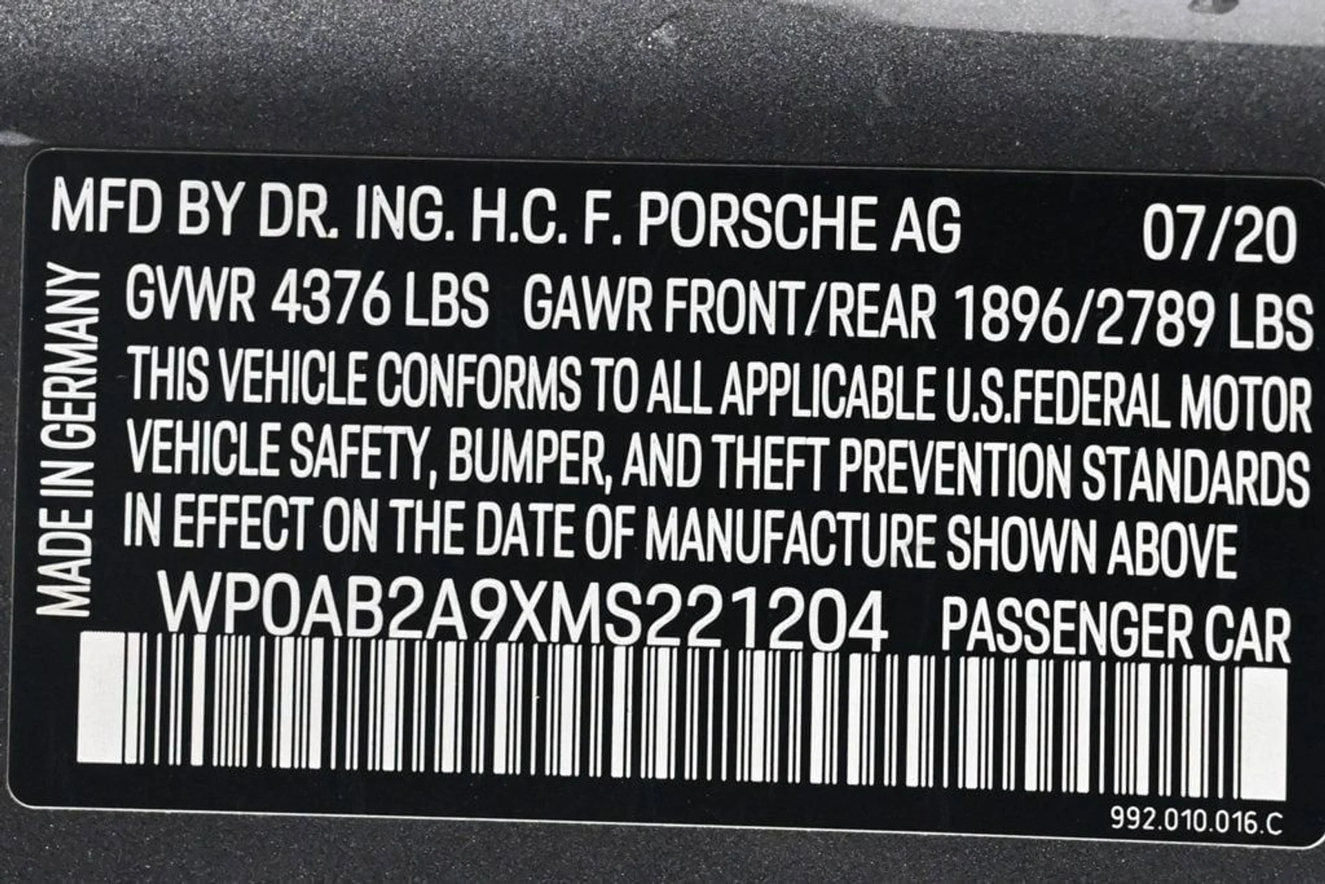 mph029_2613019050_5e59307d0f8a4132b9a8fc1a4ac0104a_65fdb521be