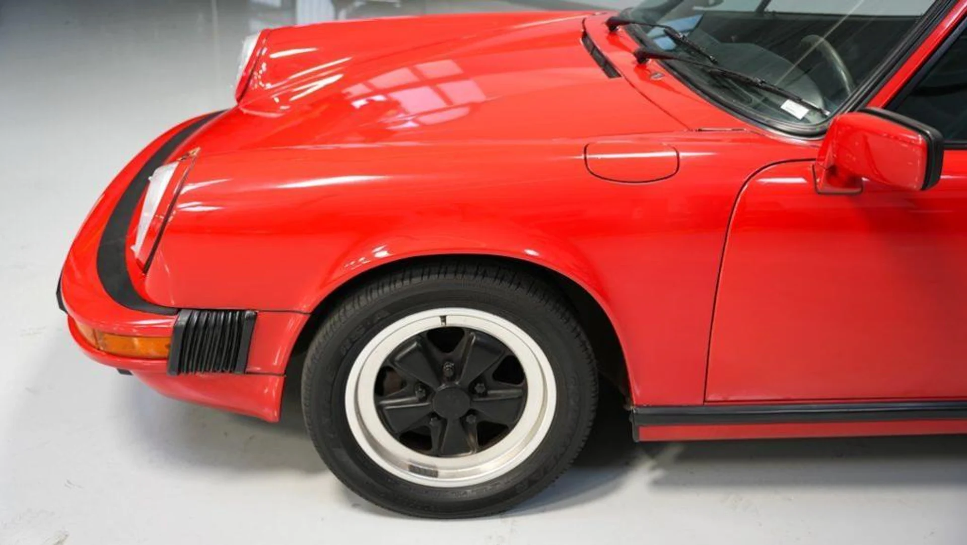 mph029_2613249169_b3f_Ul1i_Wp6poqe_Kk6_Hz_J_Hg7_UU_3k_a1e4a69654