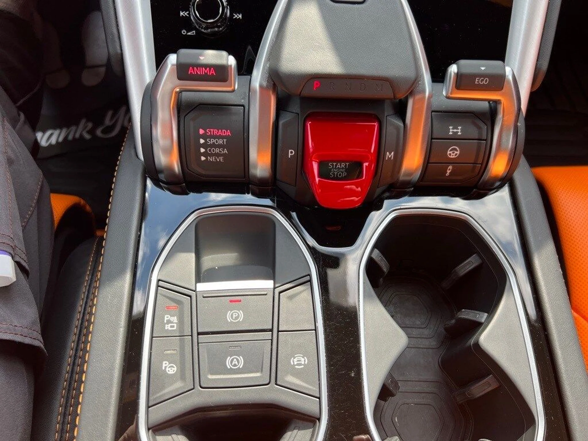 mph029_2613296704_8074786ab7306f8c999e0affd8d46723x_f59c65061d