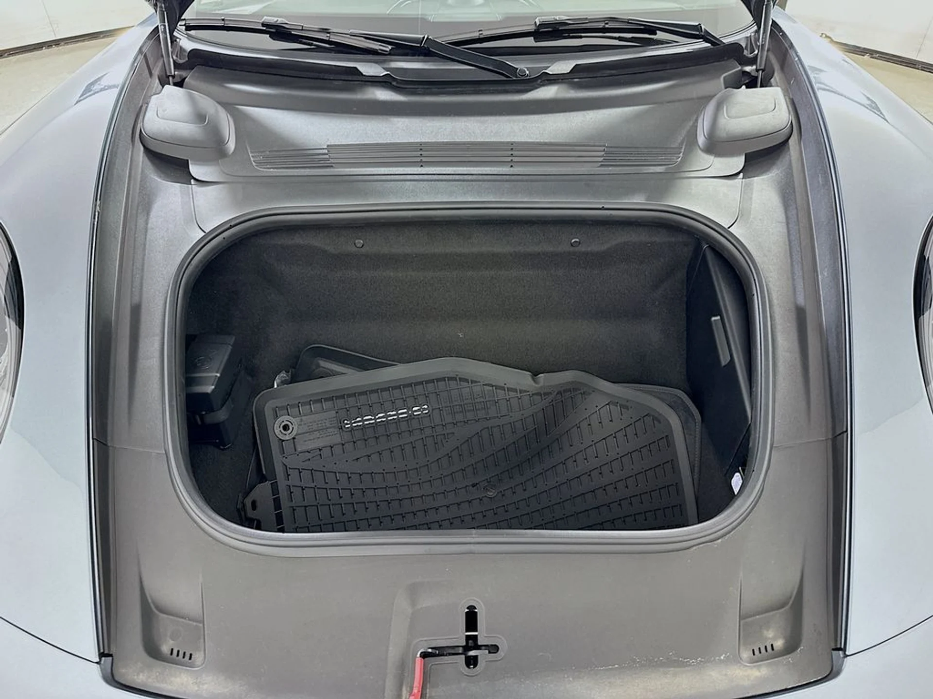 mph029_26140754_2aaff484211ecfb4c4dcd4e91615f1ffx_7dfa440e83