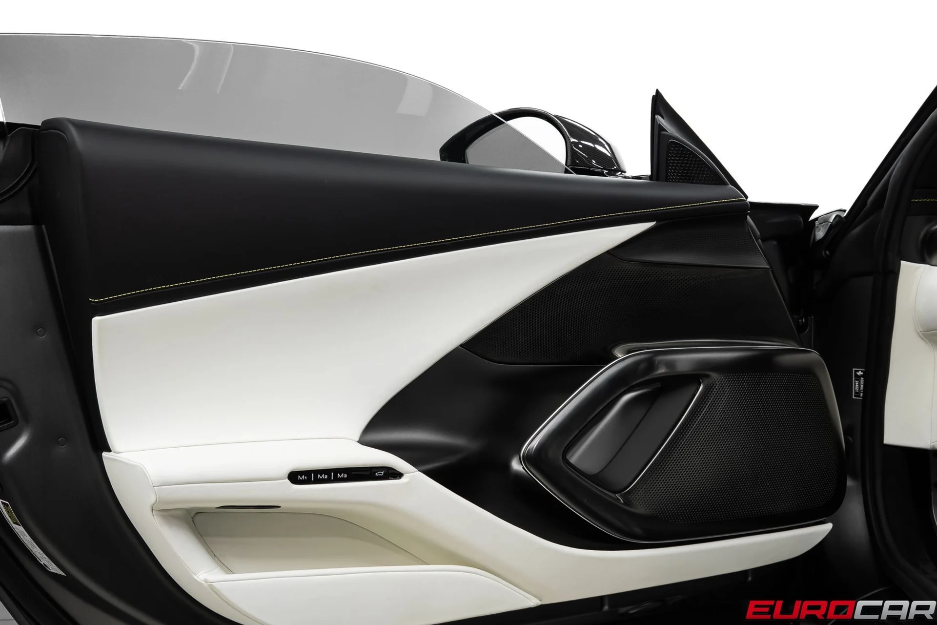 mph029_2614378511_8fd1d9d3_a54c_45d0_b4b7_b098662a4701_0b9ebc55d2