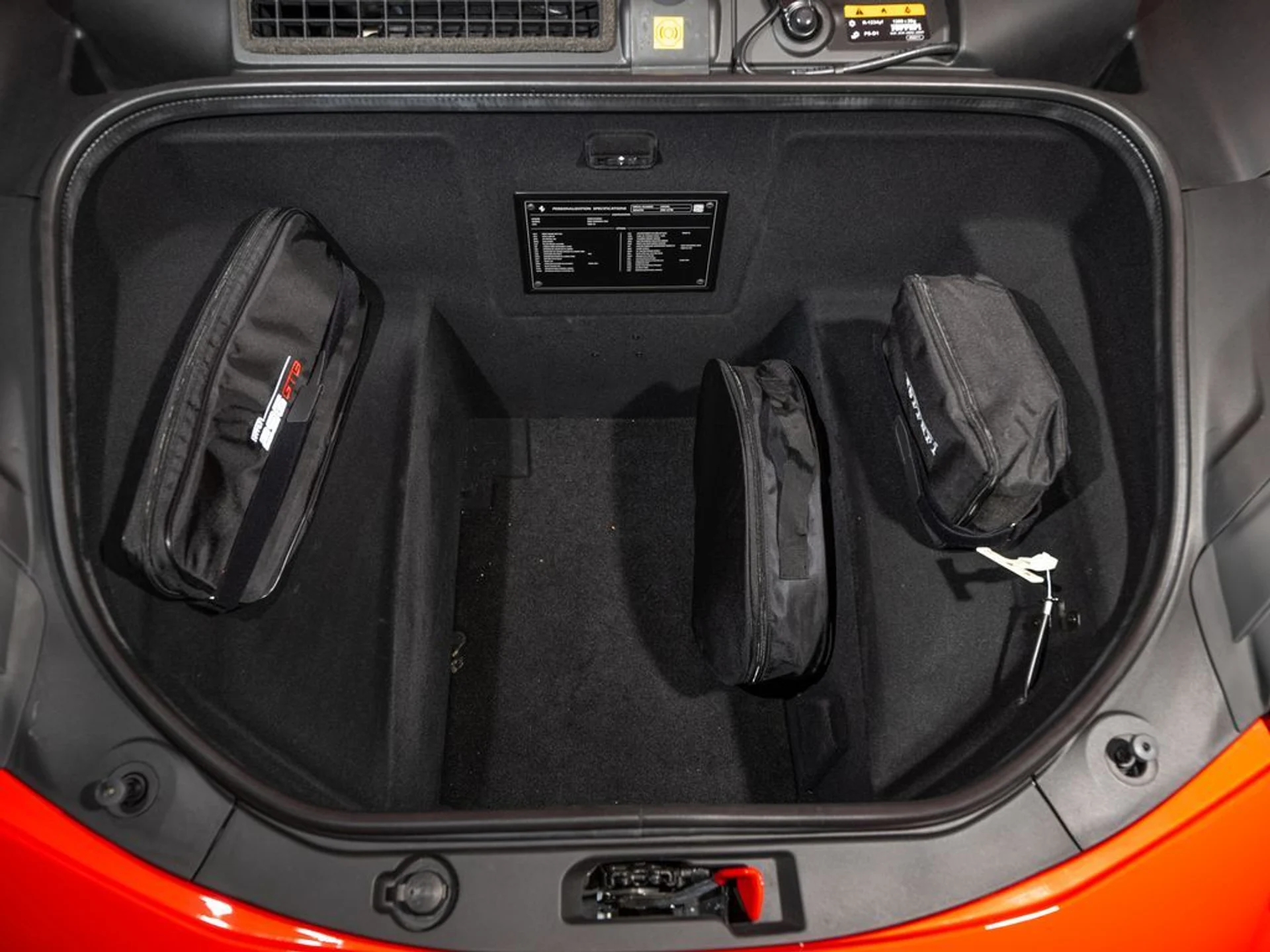 mph029_2614671936_ee9b1339_e51c_46f8_ac2a_2933bd217d22_7a8df75a7f