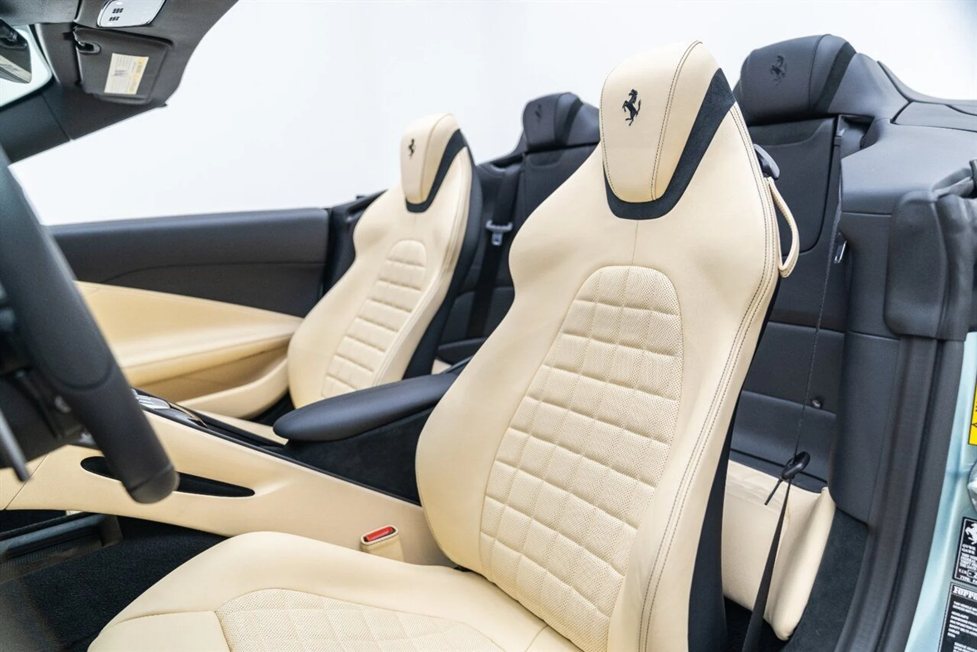 mph029_2614971801_73d374c3c1_1280_5a7f0718e4