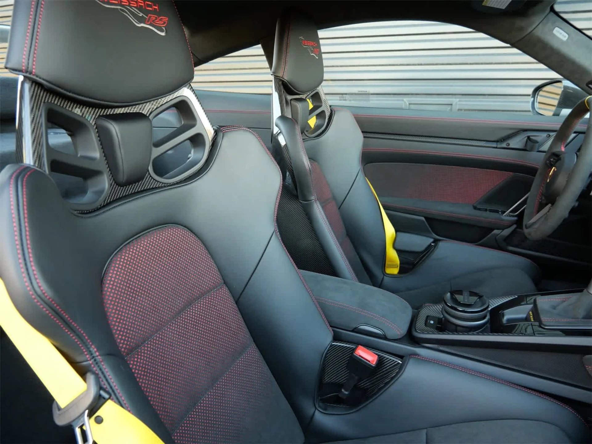 mph029_2614999507_6b95aa656b8e199877f163cd768530c8_4e9fef86ad