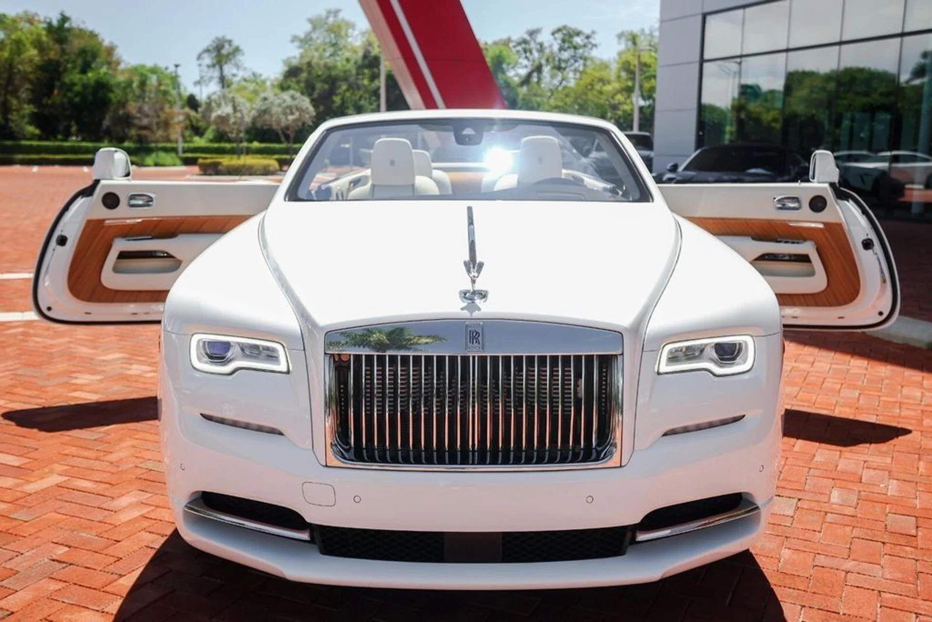 mph029_2615096397_4e9de2b2d3ff950df800816bdc871105_b01d776c41