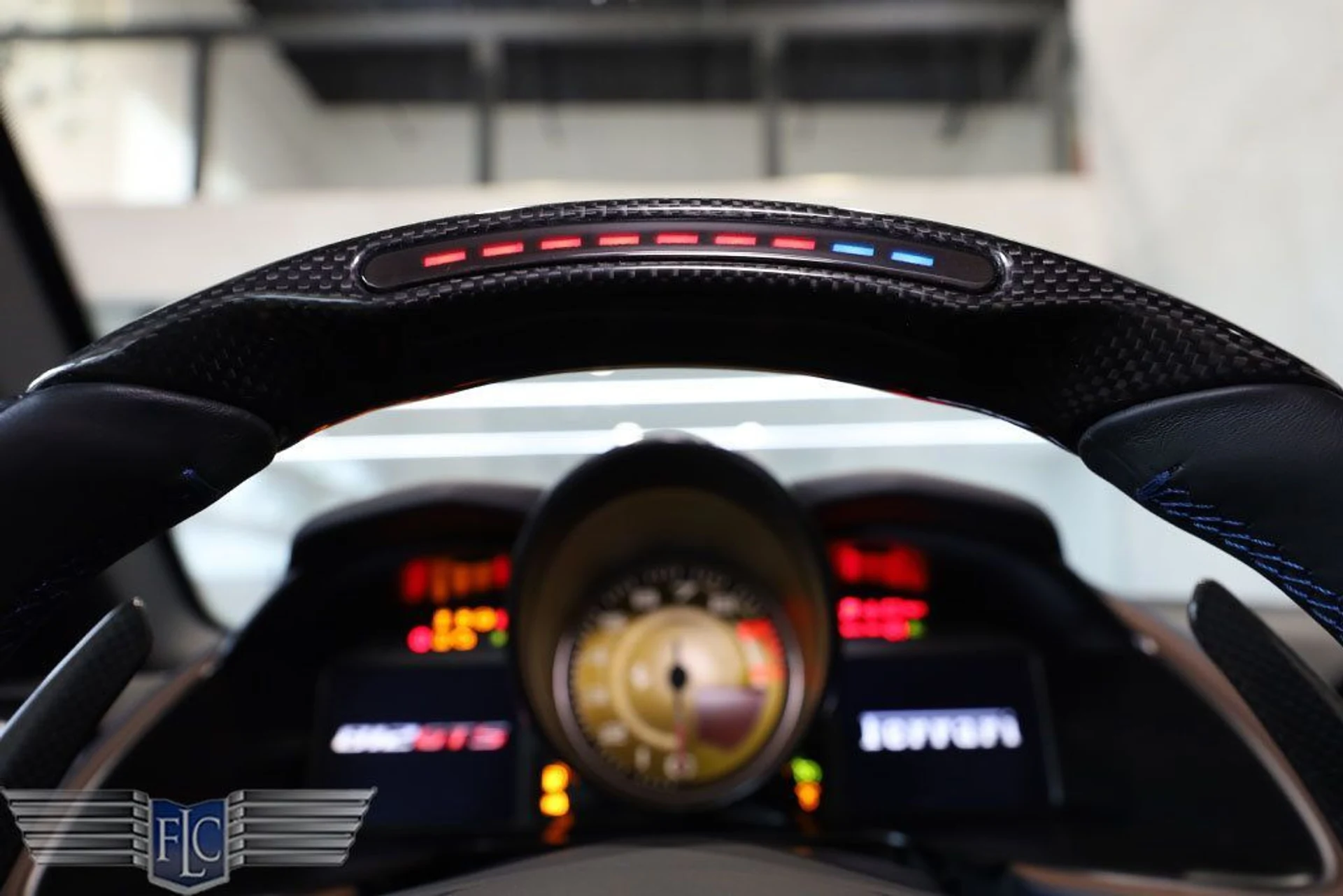 mph029_2615185303_used_2023_ferrari_812_gts_convertible_9689_22953205_30_1024_a97c5daff0