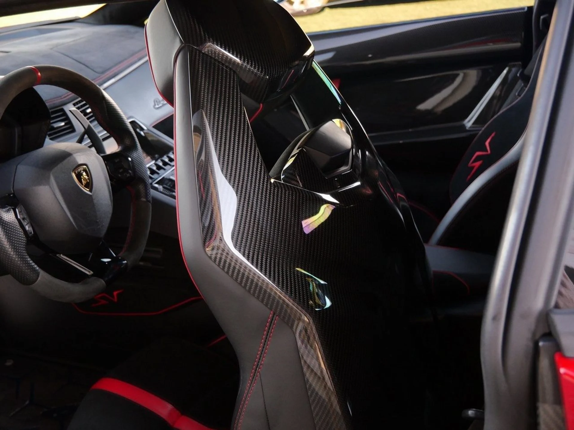 mph029_2615855362_d1b86e09ac56820617cf364c3308acfbx_e1cd30b12a