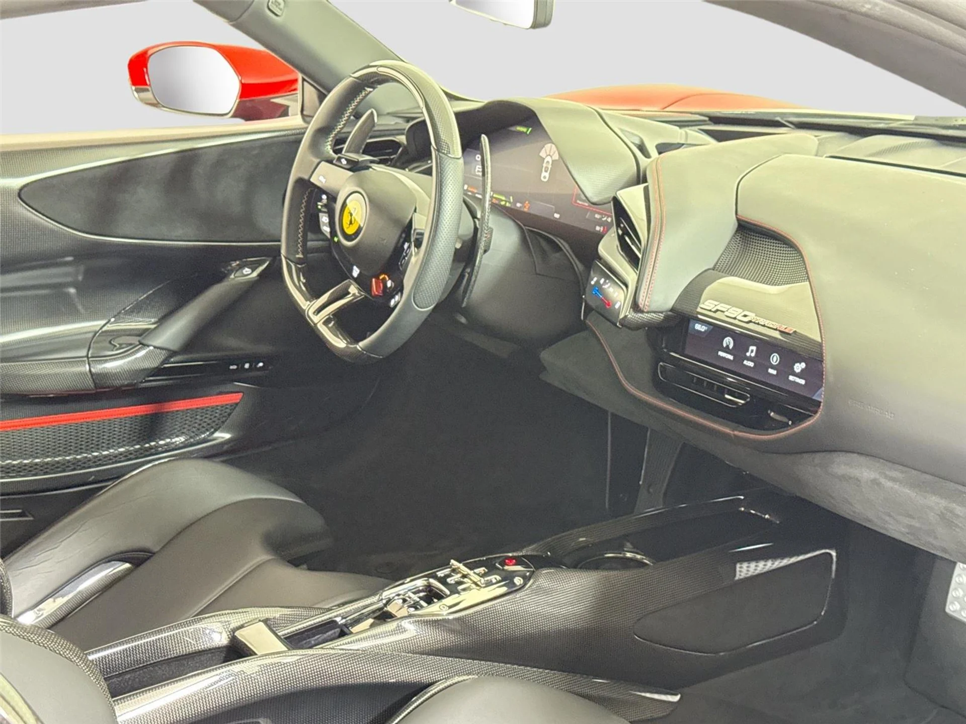 mph029_261598386_b977a26aa168a2aaf97902527a166002_301e8f335e