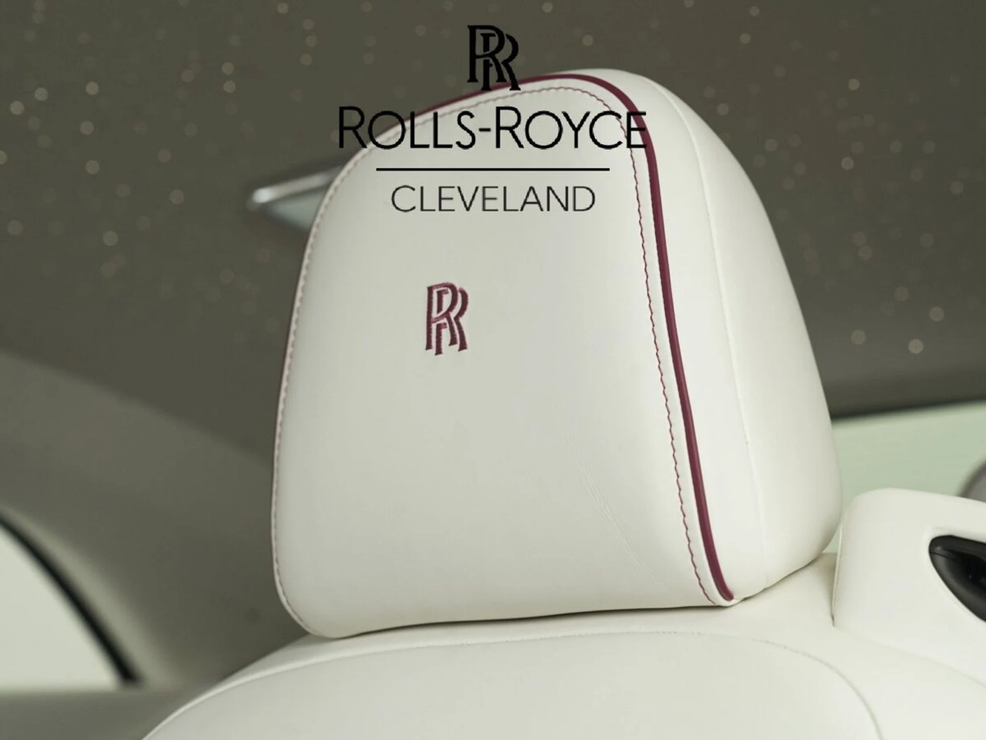 mph029_2616508087_hu7zg1wde7wp11uo9p4bffvbix6v_883155809f