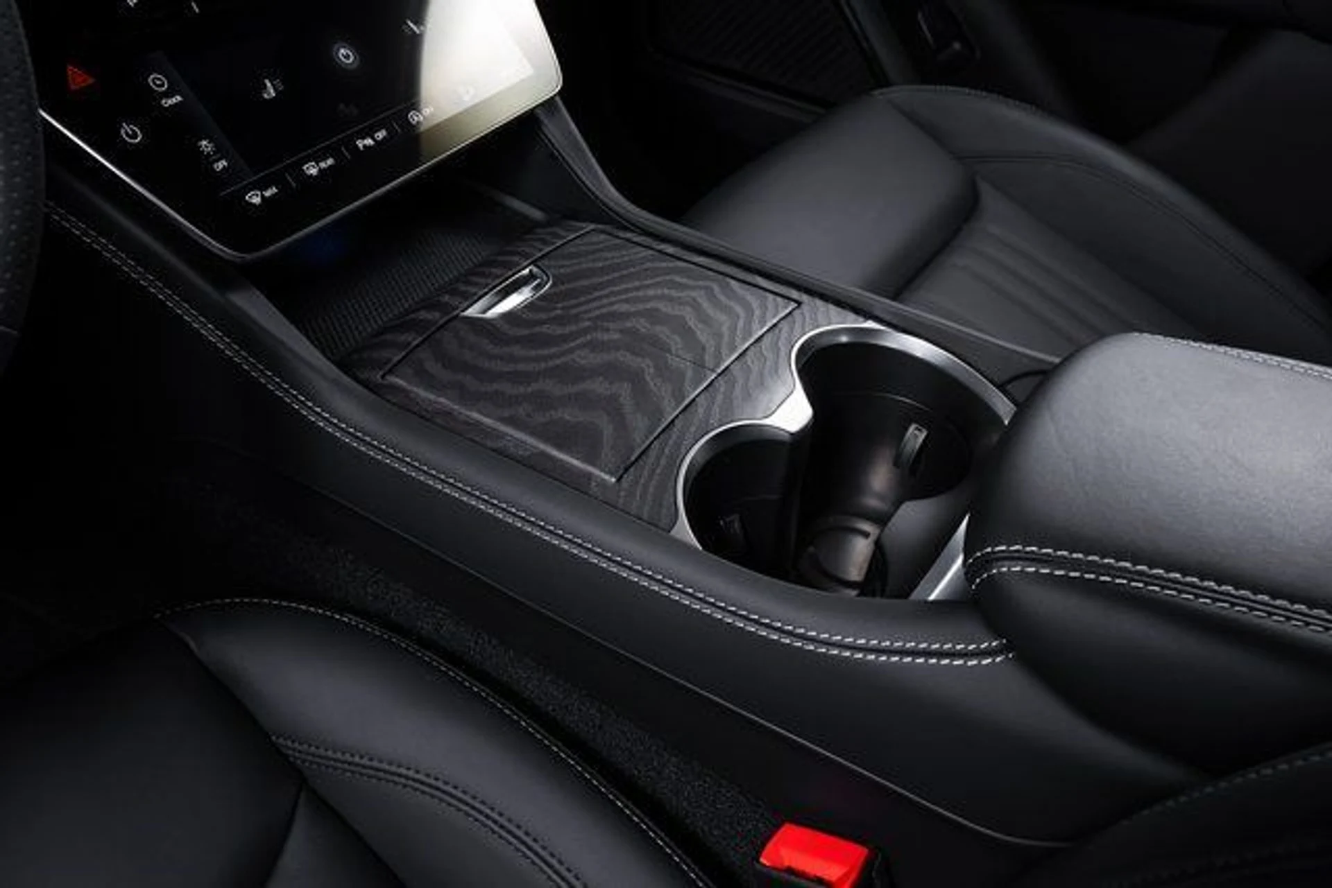 mph029_2617153847_6738dbe7fdf3560929343bb1e07b51c3x_b0179926ee