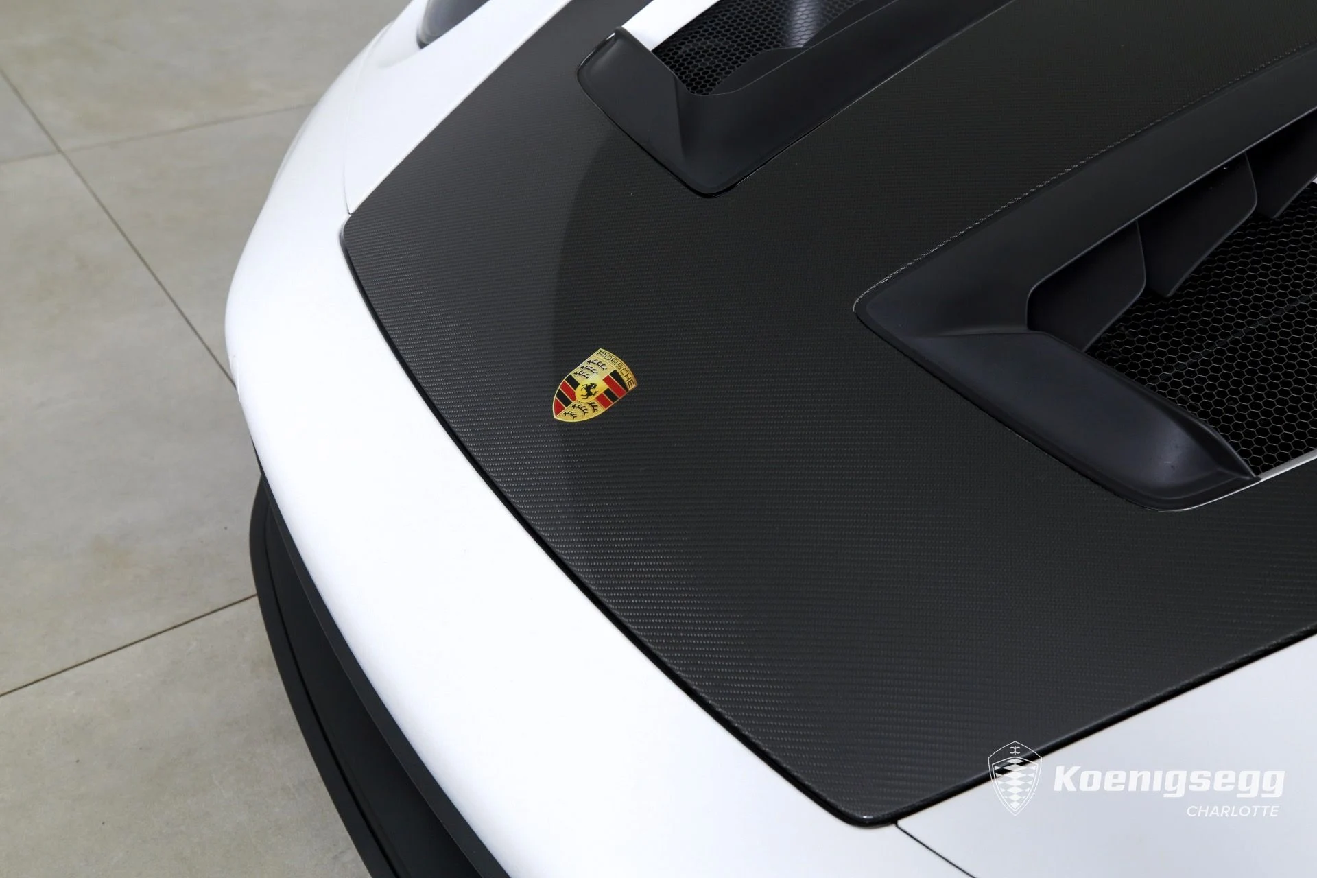 mph029_2617989051_Used_2024_Porsche_911_GT_3_RS_1761086106_f36c43249a