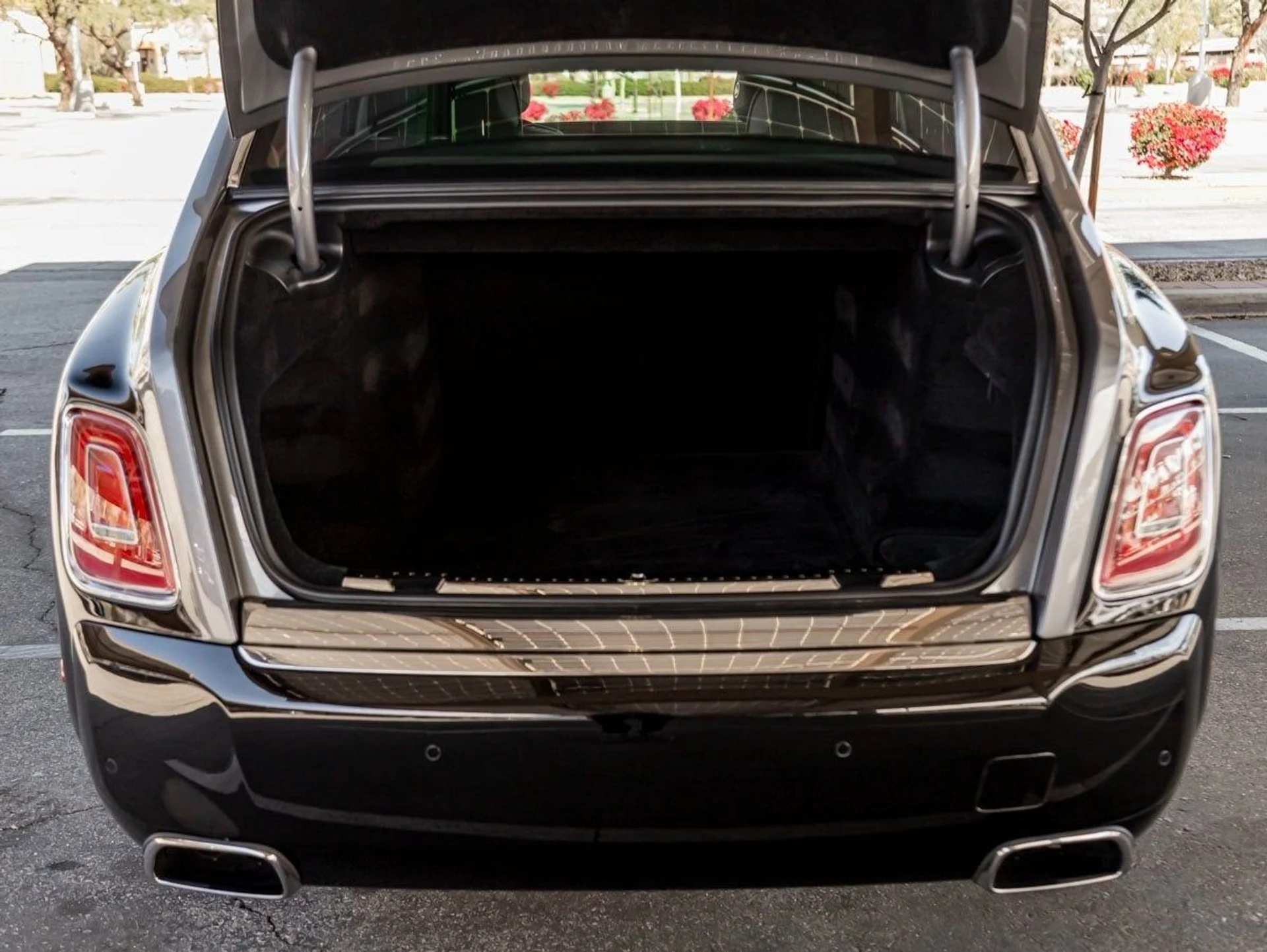 mph029_2618320533_30_48e9777f46