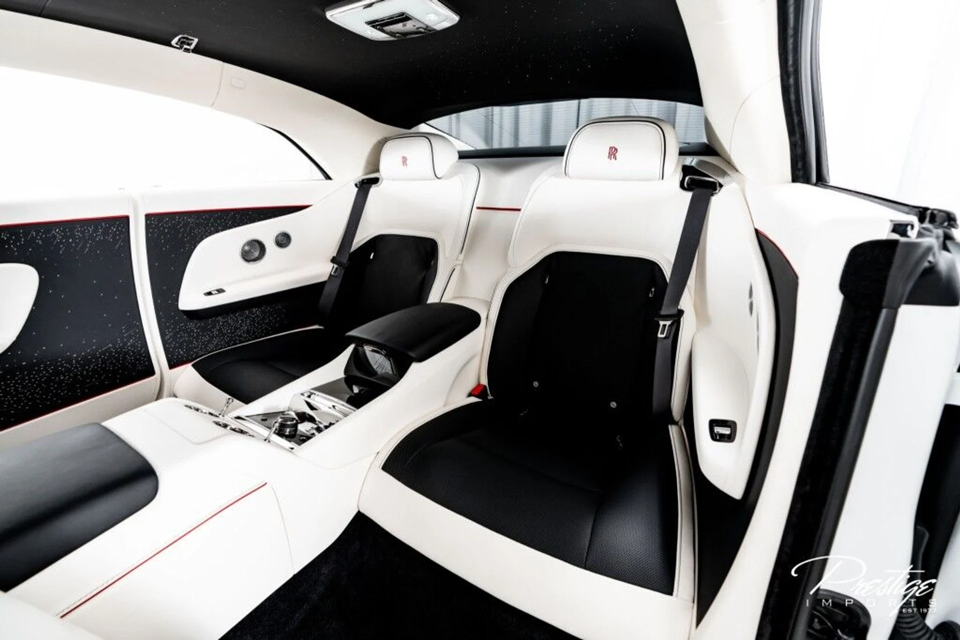 mph029_2618333612_a7069b833495dfb4deb832577d4e569c_937c2bca2a