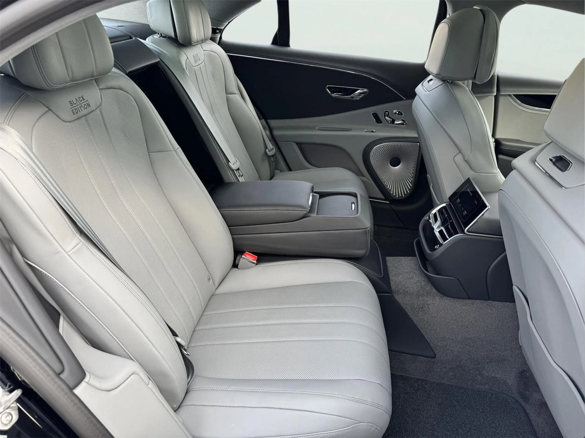 mph029_2618429423_3dd30c351c50349af613dc2e05d3dbe7_2abd2cb076