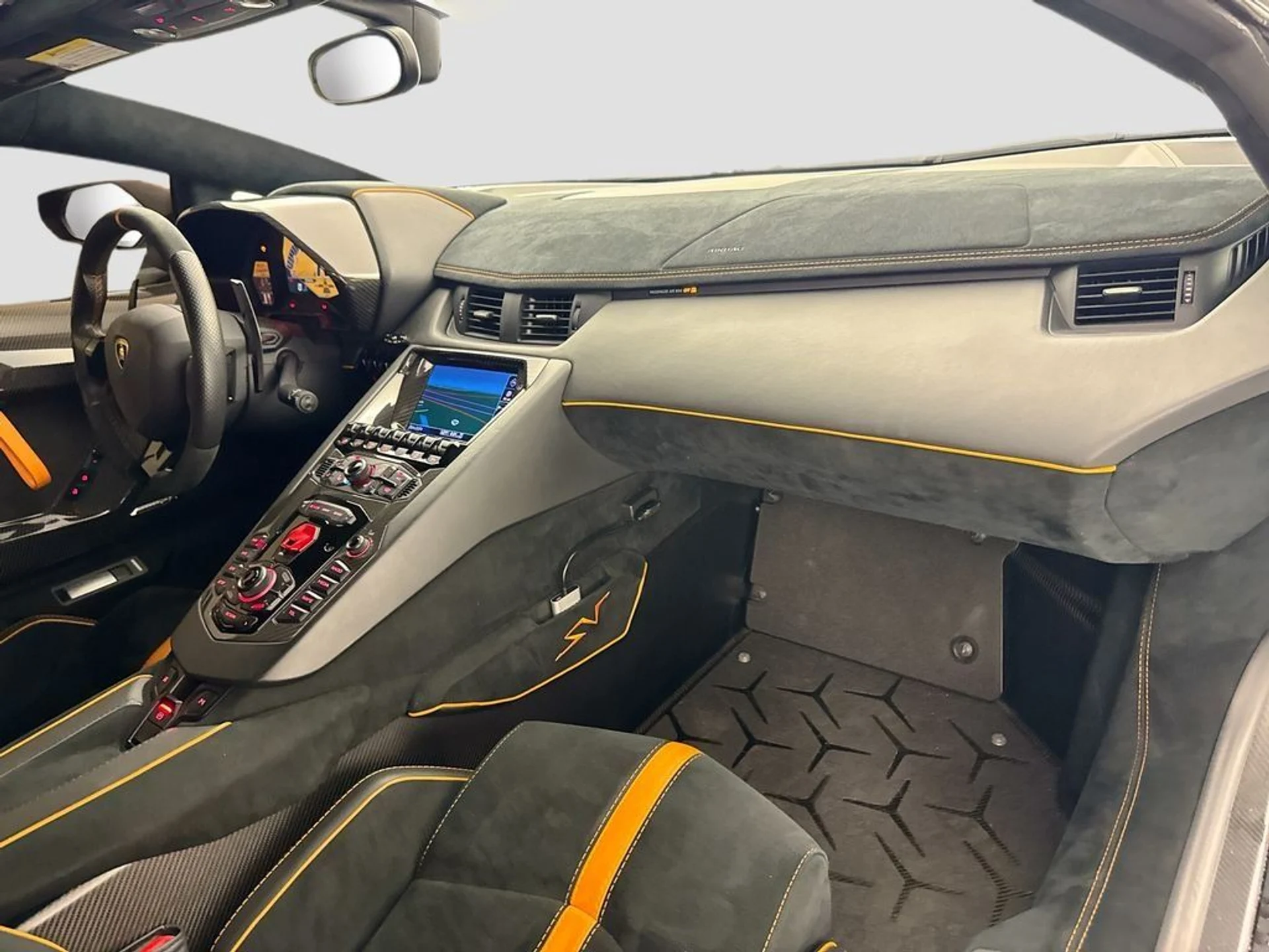 mph029_2618535274_9440b76a8f95712118c33dbdb7687ea6_a74be6cb91