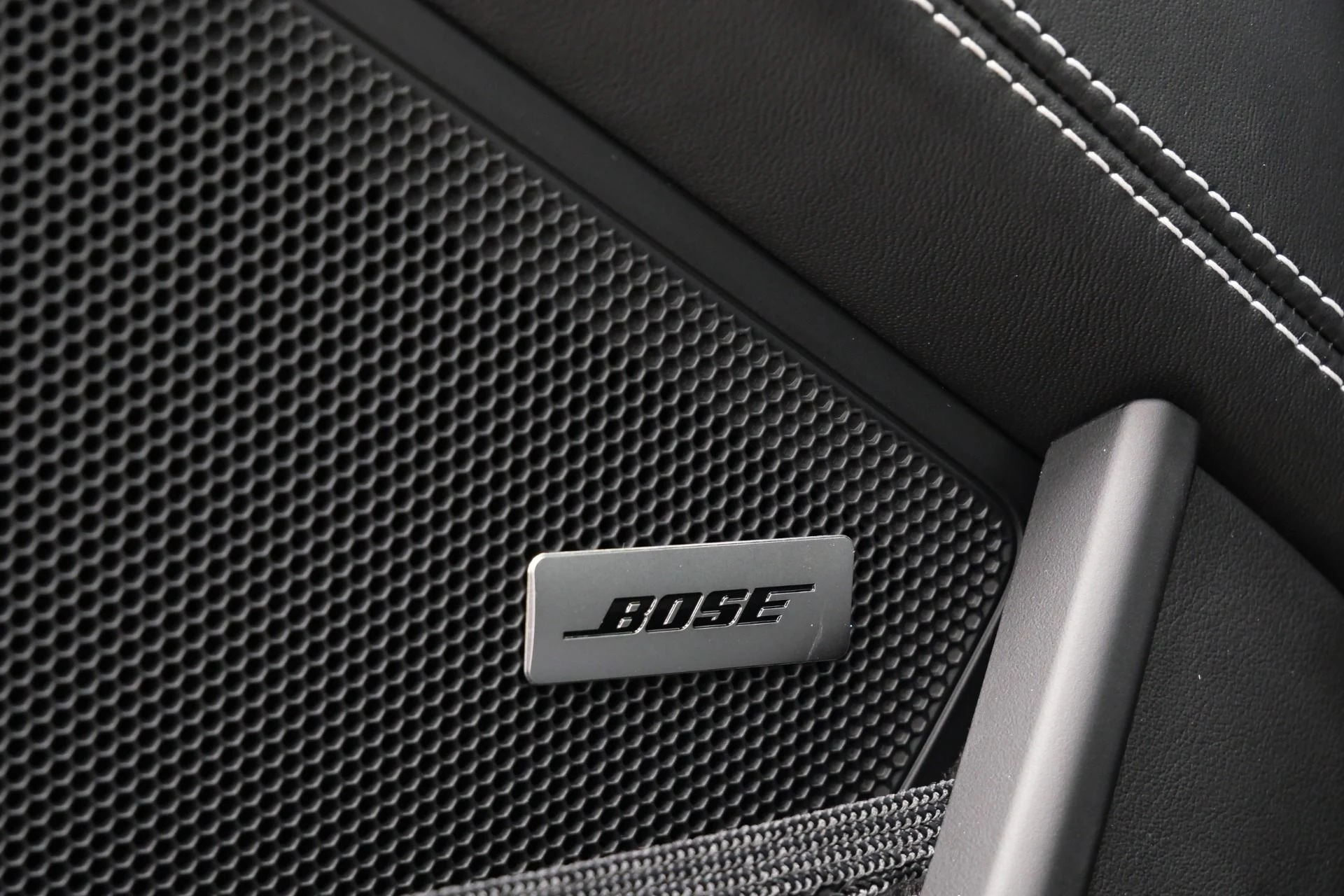 mph029_2618635359_Used_2026_Porsche_911_GT_3_Weissach_Package_6_Speed_Manual_Delivery_Miles_1773426266_9688b8375d