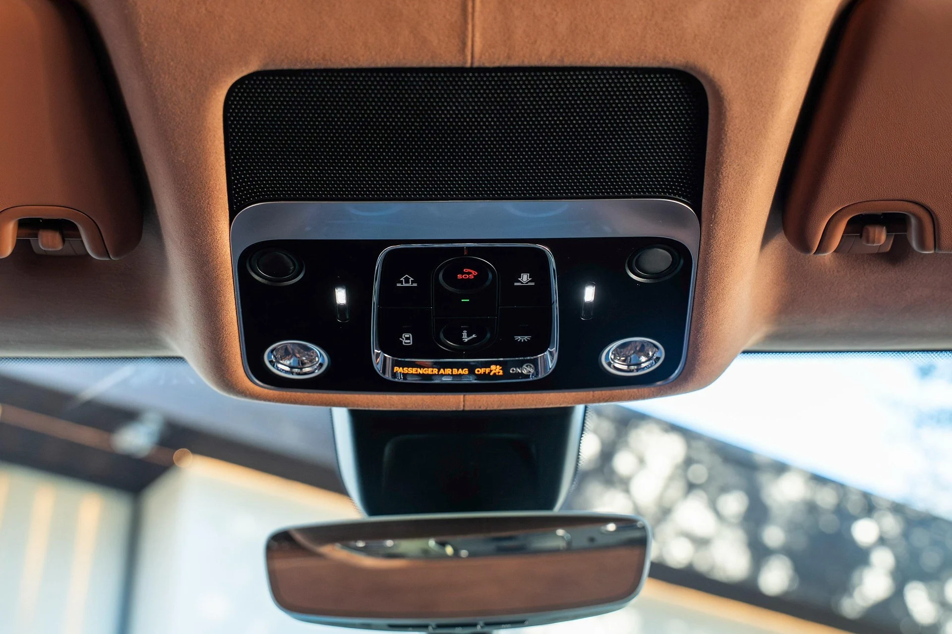 mph029_2618720326_478163262_69843568a729137fb48dee7f_e84d512650