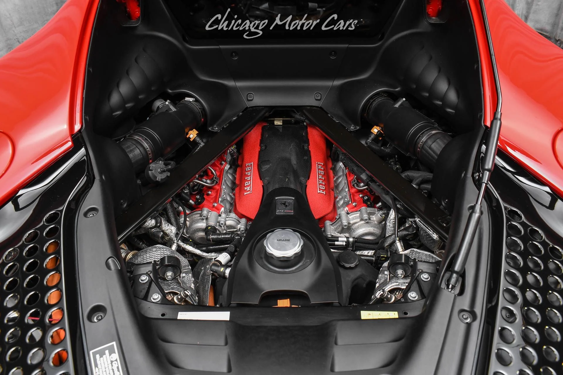 mph029_2619069734_13413_p30_l_d0e7bca4d3