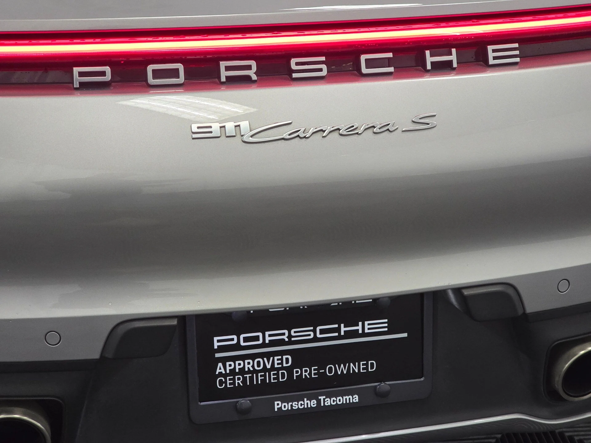 mph029_2619229554_f48efd67fbff54fb812b2869fc3d0593x_e82dadca3e