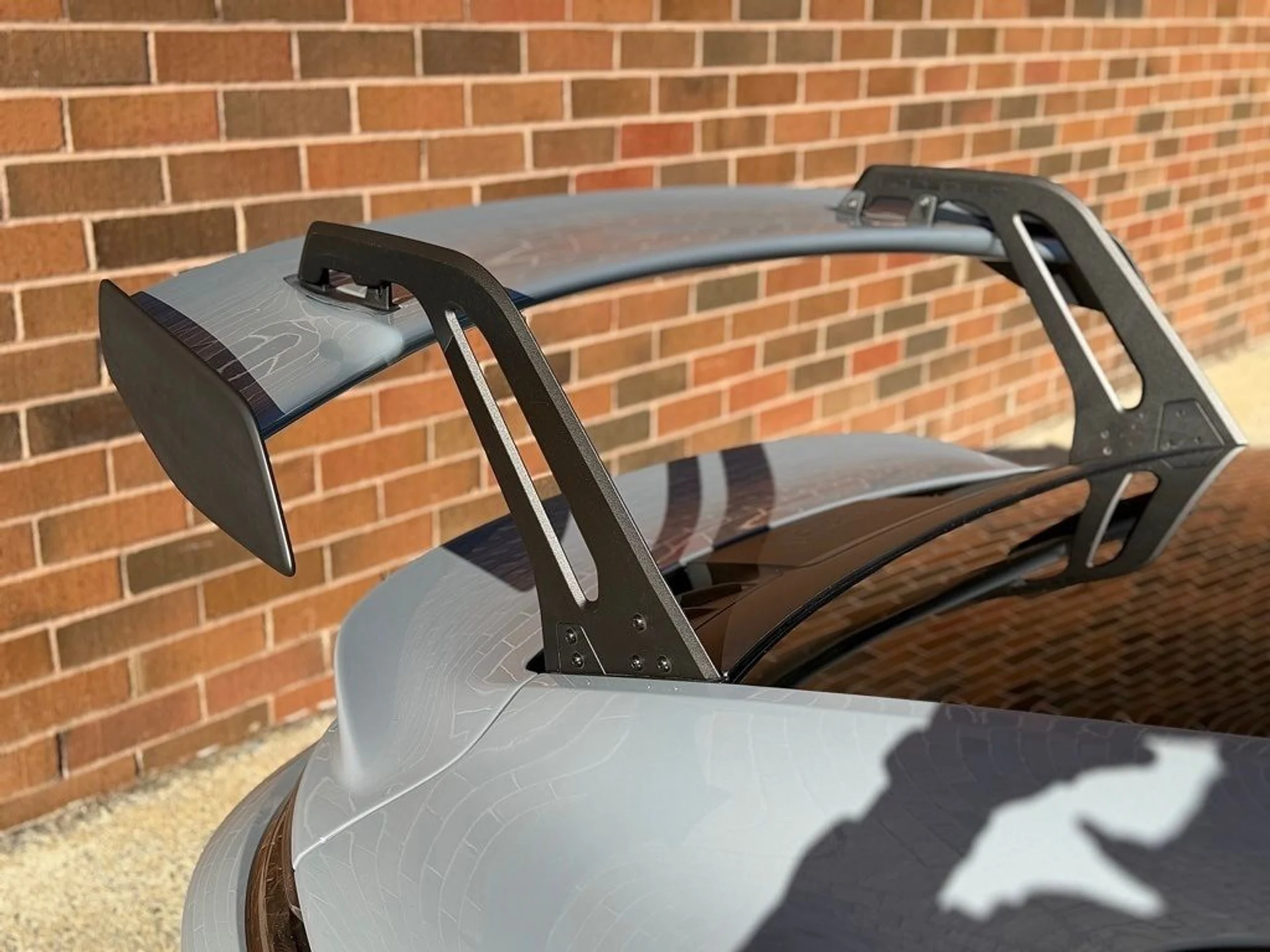 mph029_2619290614_97271034e2aa29967d7851a079df3030x_ff016b4378