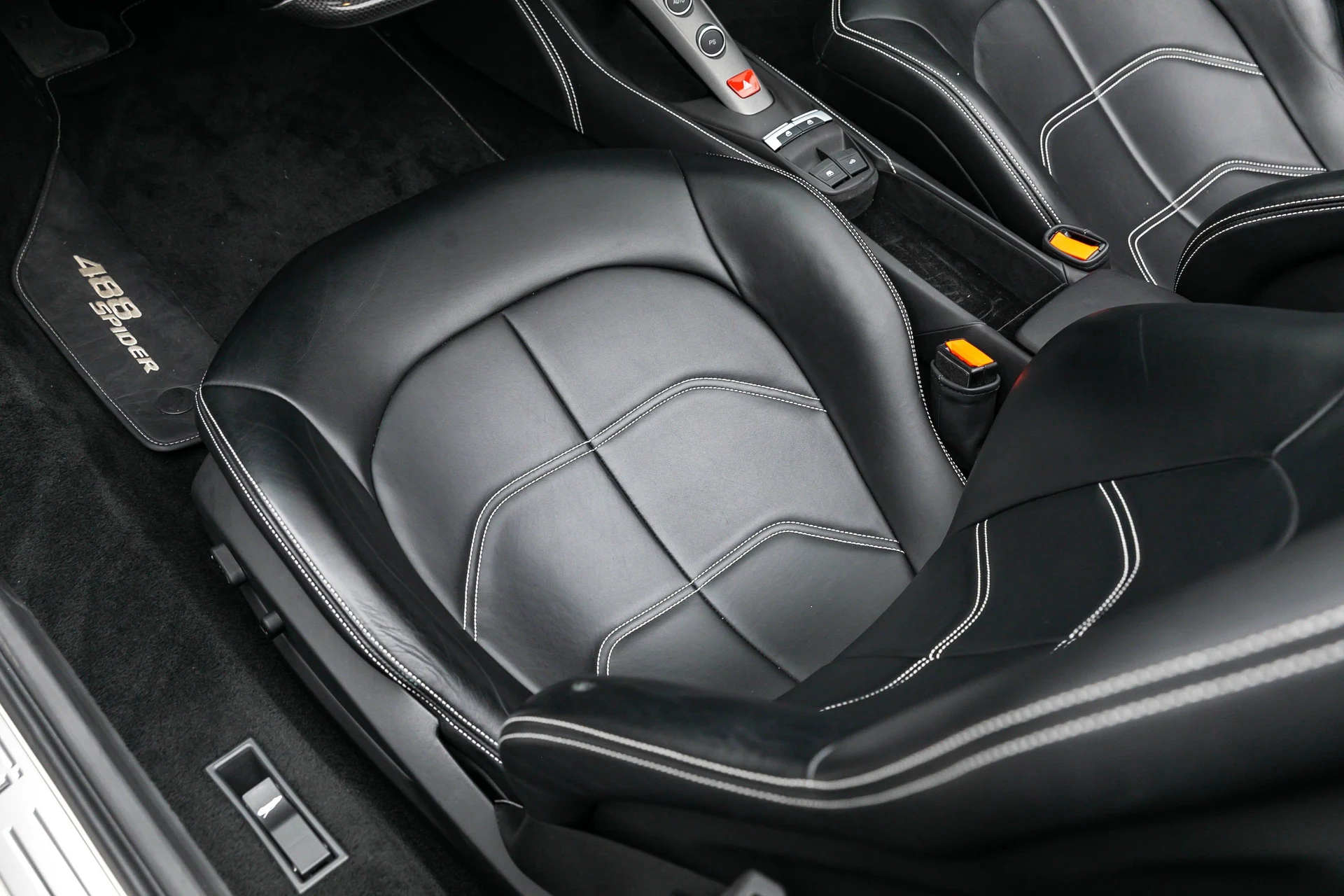 mph029_2619385889_c811bf01b83d4cdfacd02a36ef71e14a_6df34360b5