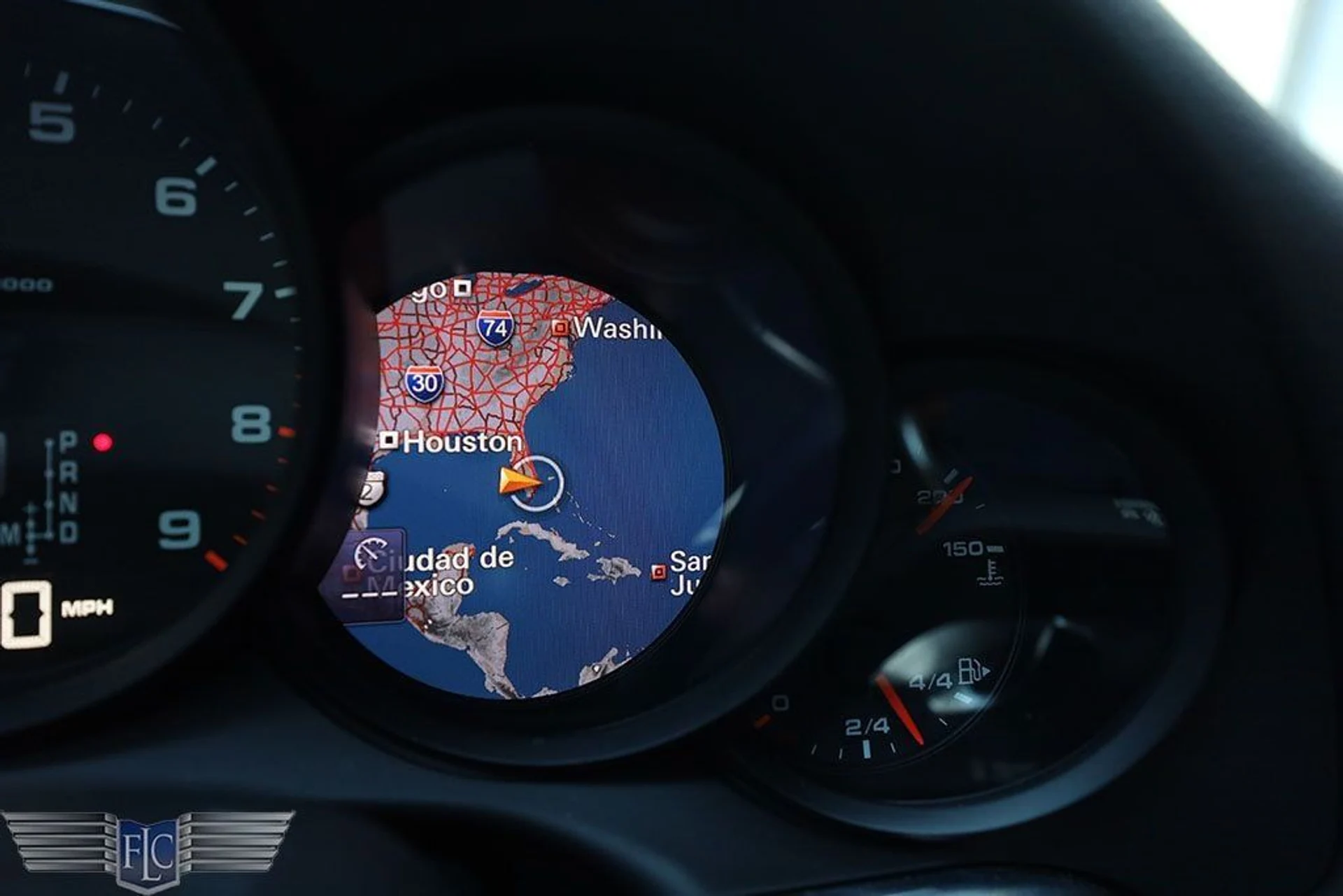 mph029_2619606645_used_2014_porsche_911_2drcabrioletcarrera_6305_22950362_30_1024_82e23f4f2d