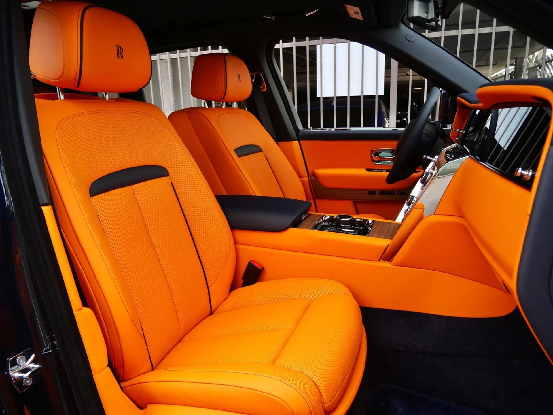 mph029_2619836222_ebb47b8547eb50d1da7bd9d3d85b6b0fx_0bfa63461f