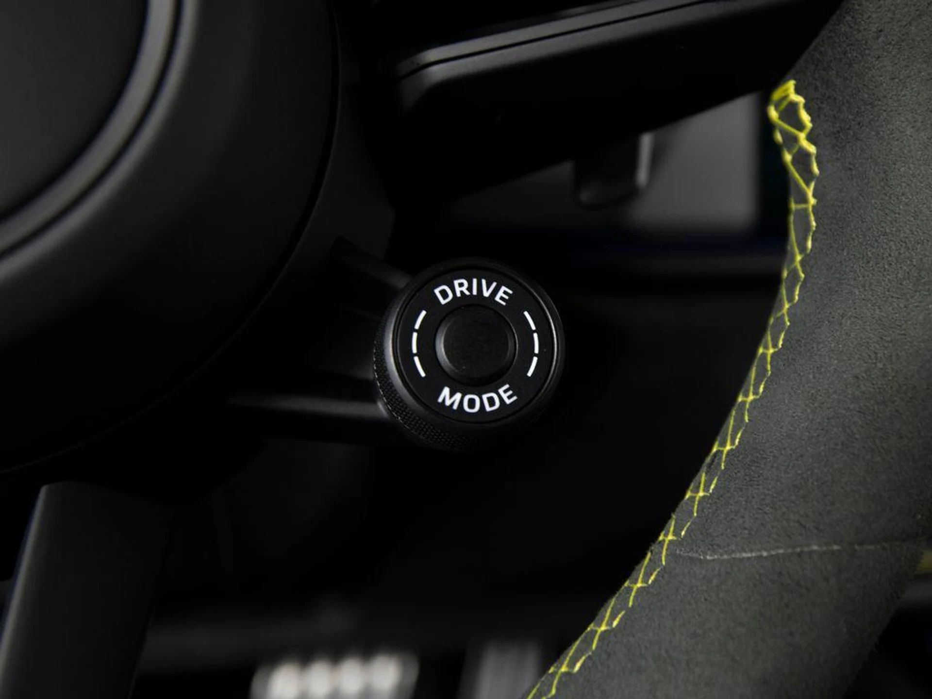 mph029_2620724651_nkkuw_OCH_Ymipt_VCZ_7_MP_NQR_9_OKY_c635e91e56