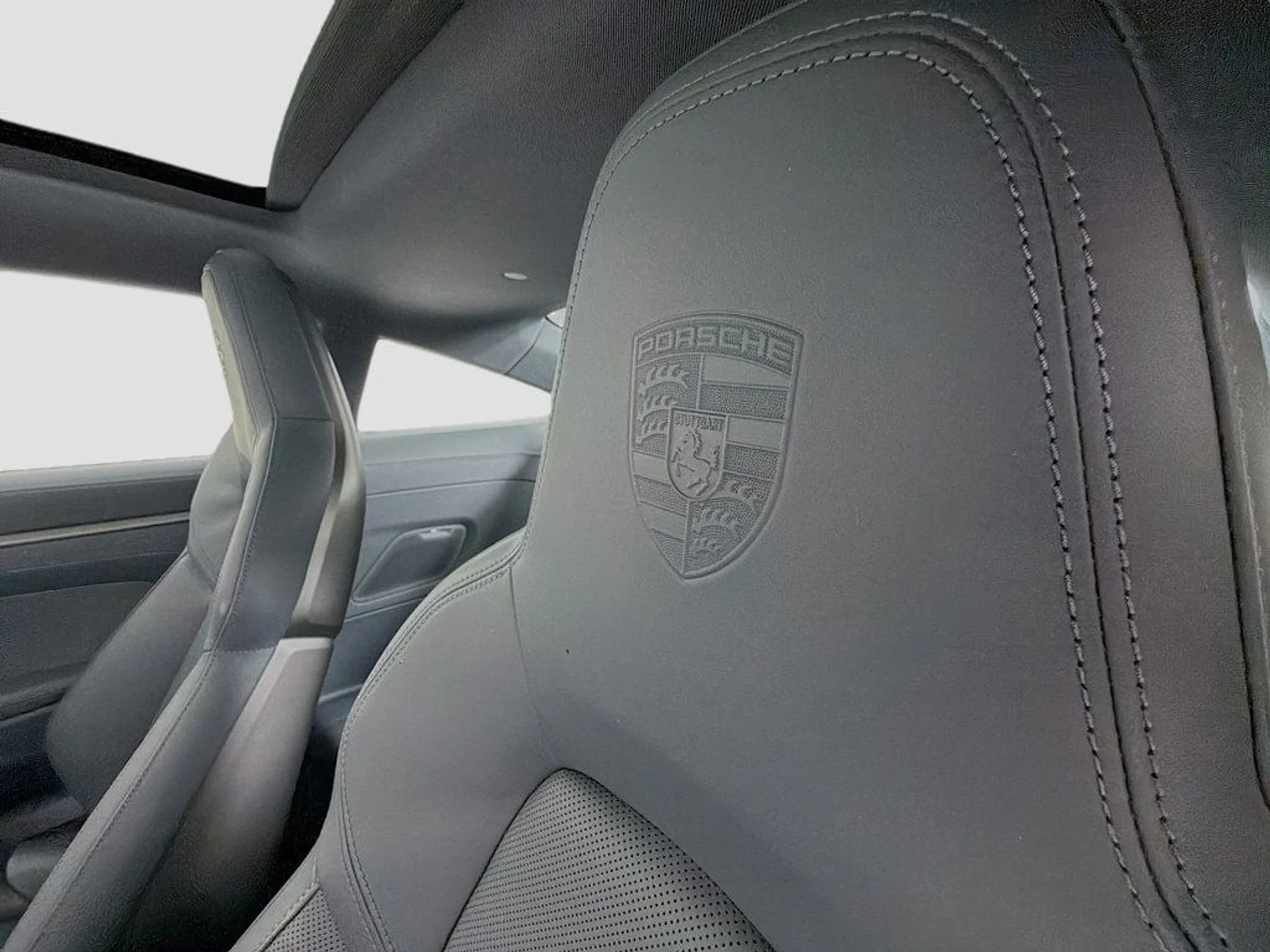 mph029_2621360636_73c550e095145e527e4c6acbcf810c0d_1351cafa06