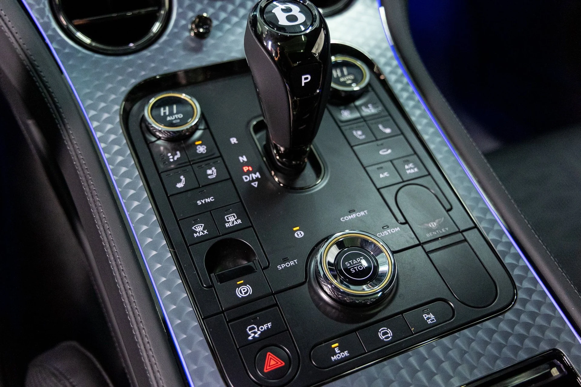 mph029_262239600_d9ff1756baec8b38ee3fb5da535856eex_98143bec26