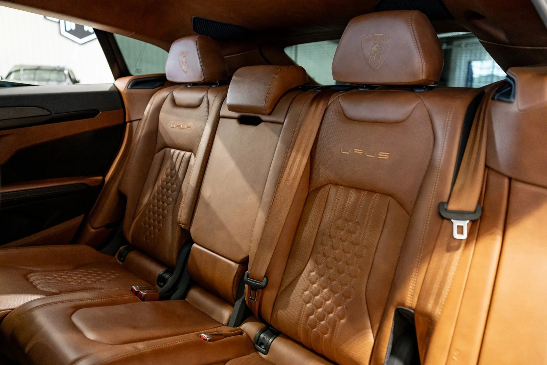 mph029_2622415810_Iw_c0e435ccae