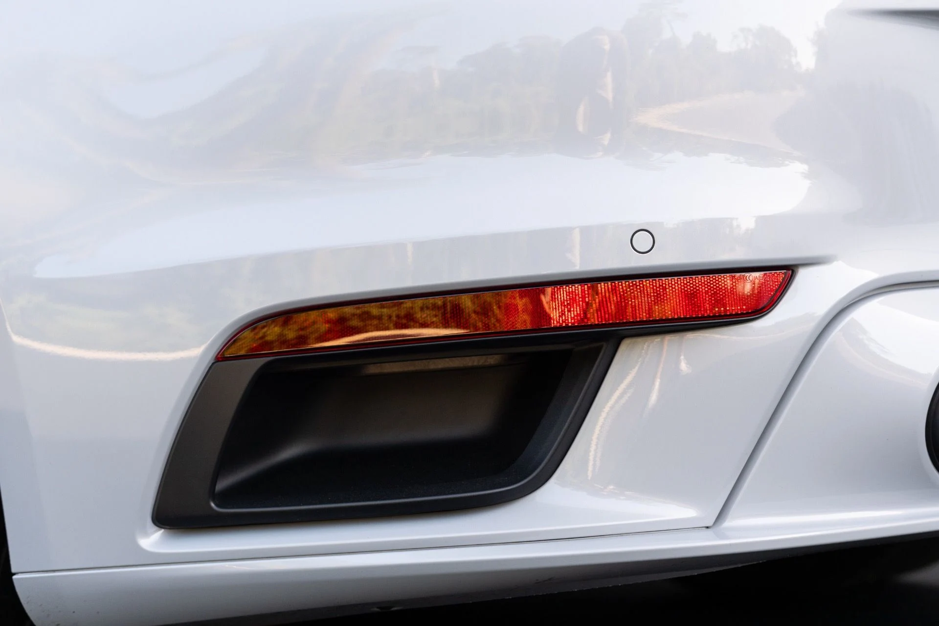 mph029_2622625436_Used_2025_Porsche_911_Cabriolet_Turbo_S_1769622703_dcfce9a132