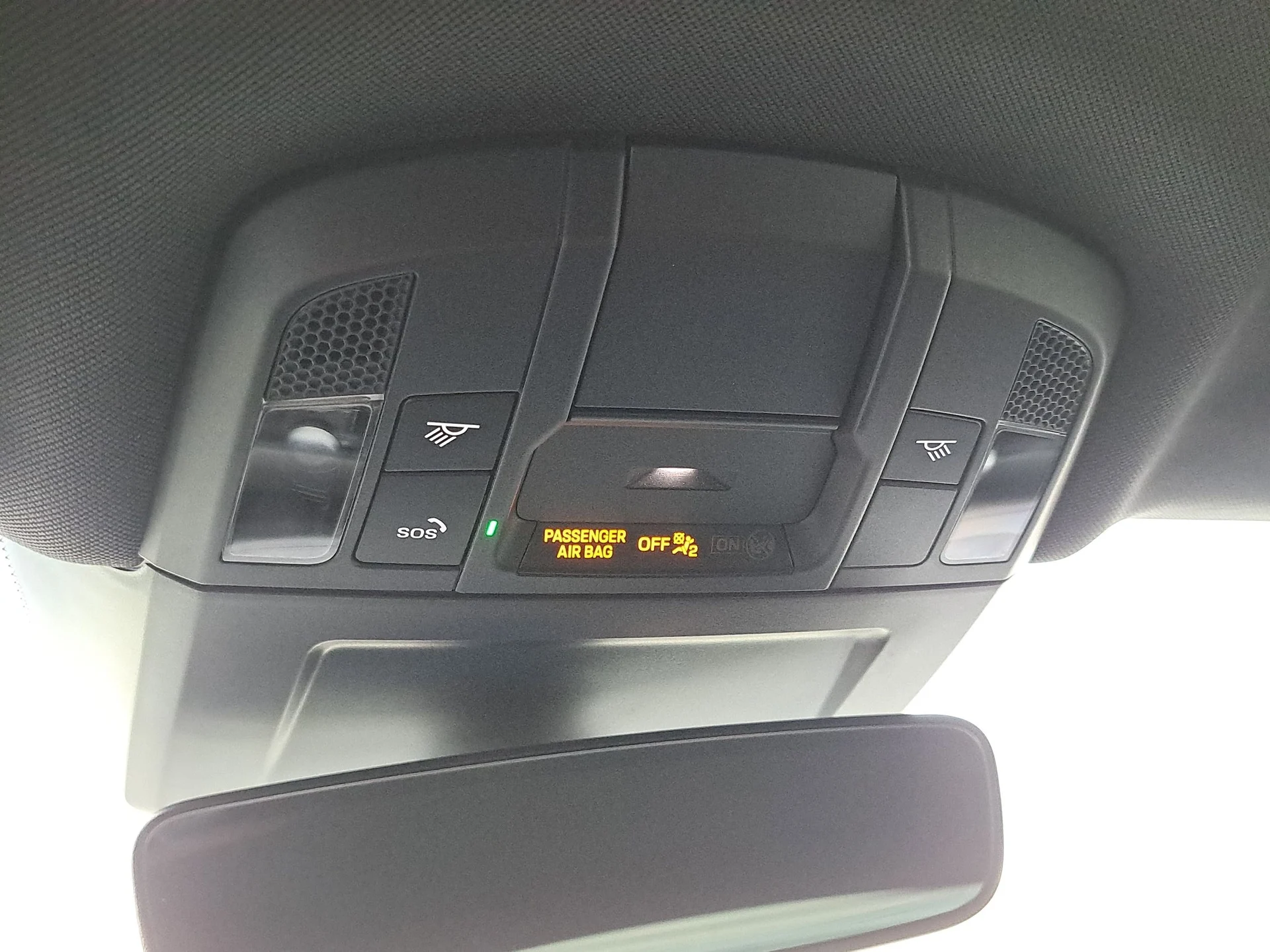 mph029_2622728520_8fad202f9bbc38f25e697e3f2660ca2ex_1e4eb29a1a