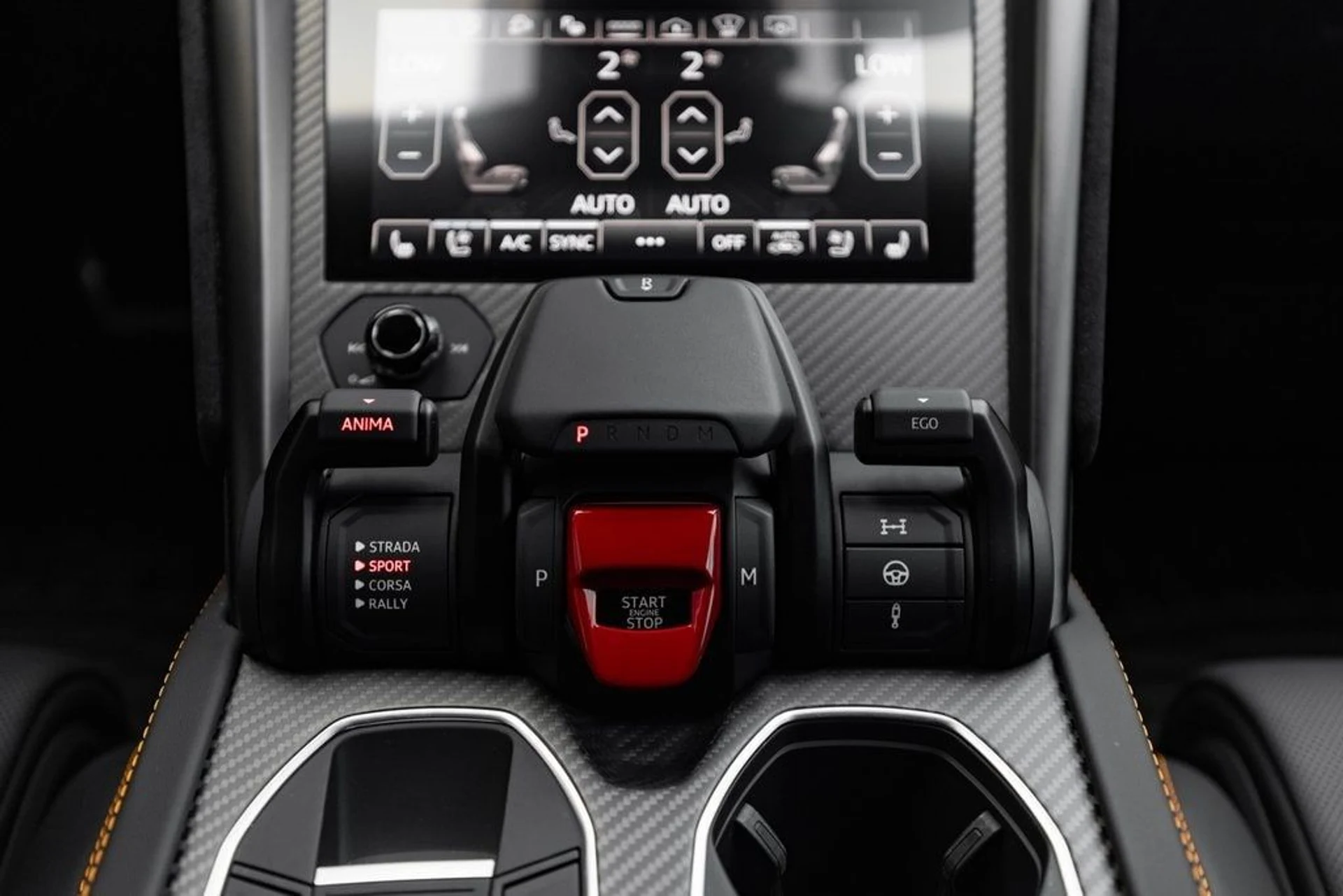 mph029_2622739994_9f02154bb661c05ea19f83ce51698cdbx_3901d266dd