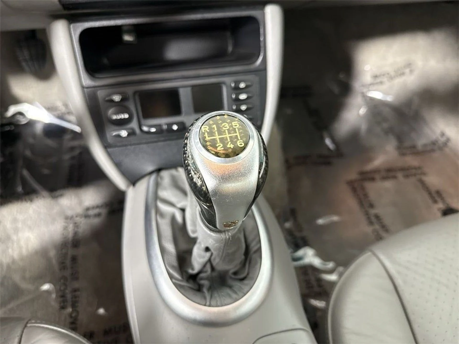 mph029_2622826646_30_e69dbb6324