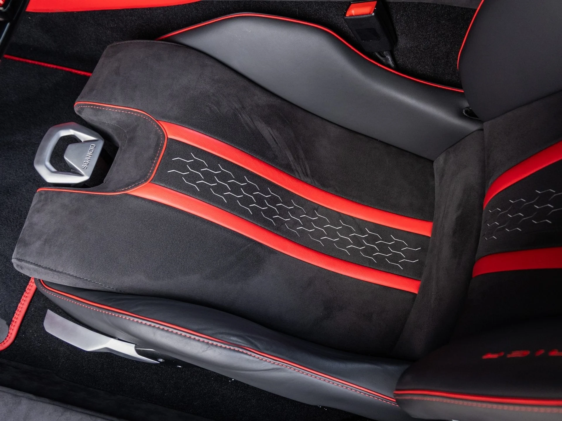 mph029_2623167897_30_3bcb46eeb0