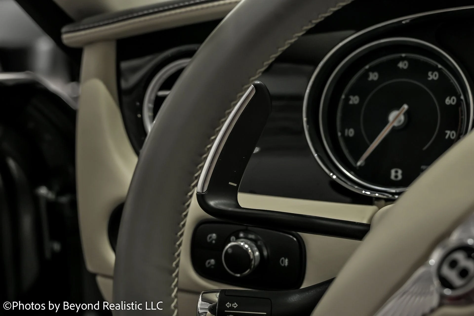 mph029_2623722440_7226a284a22ed8c3f2b902132a6e599ex_38299c3718