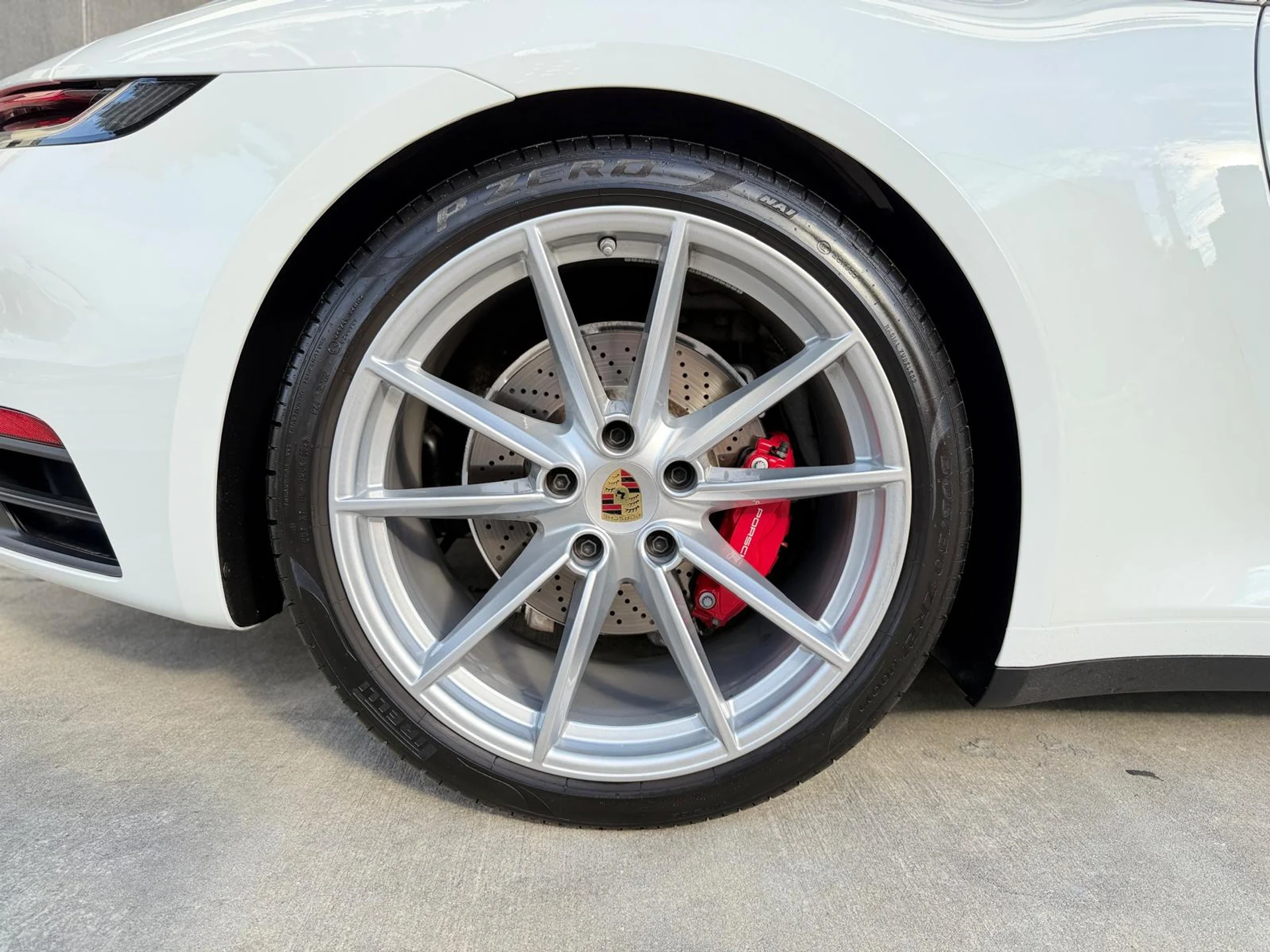 mph029_2624037354_IMG_20251107_WA_0048_240775cbd3