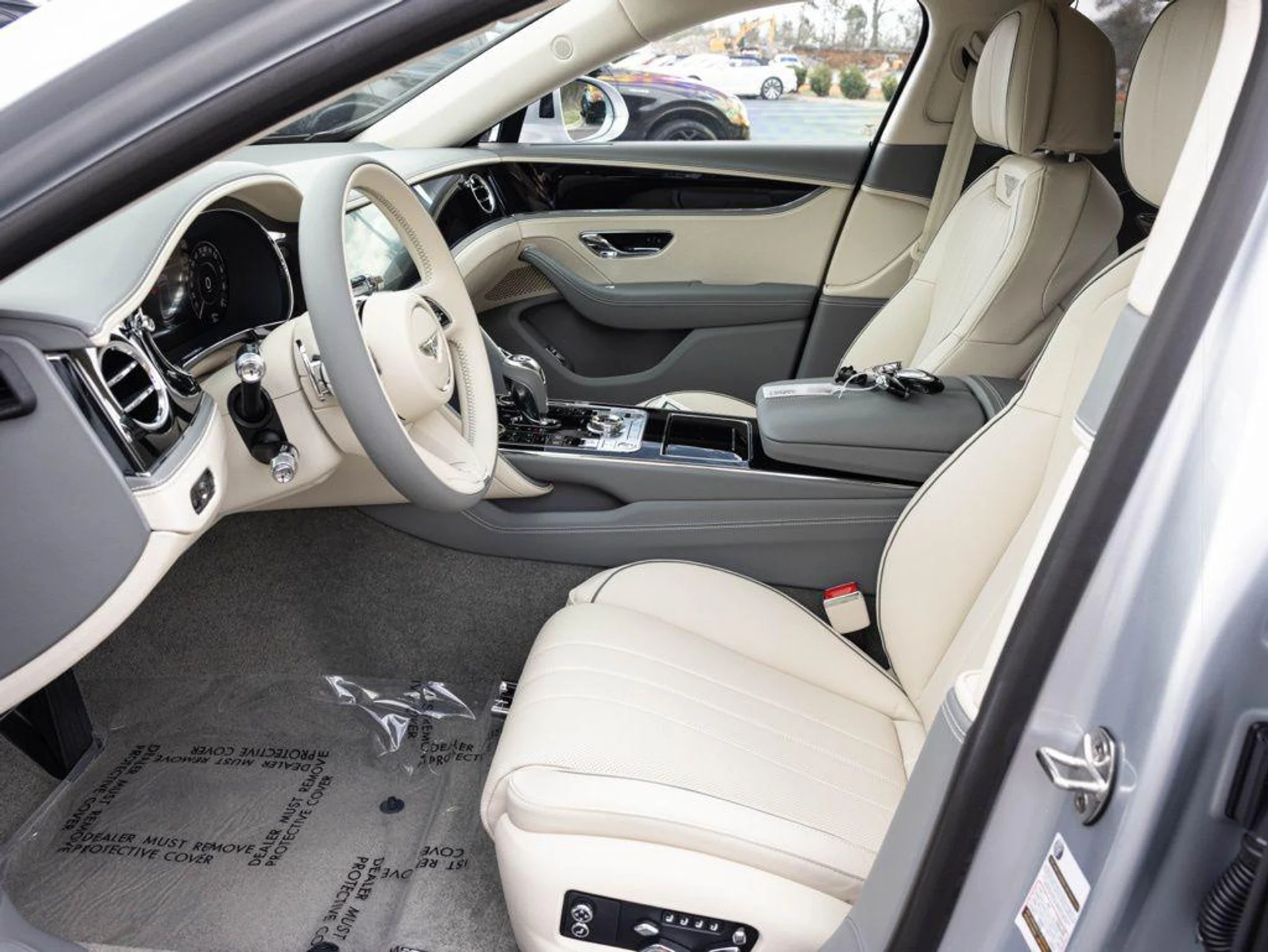 mph029_2624244786_500853697_69ac49bd42328134f501cf43_31bf441cc3