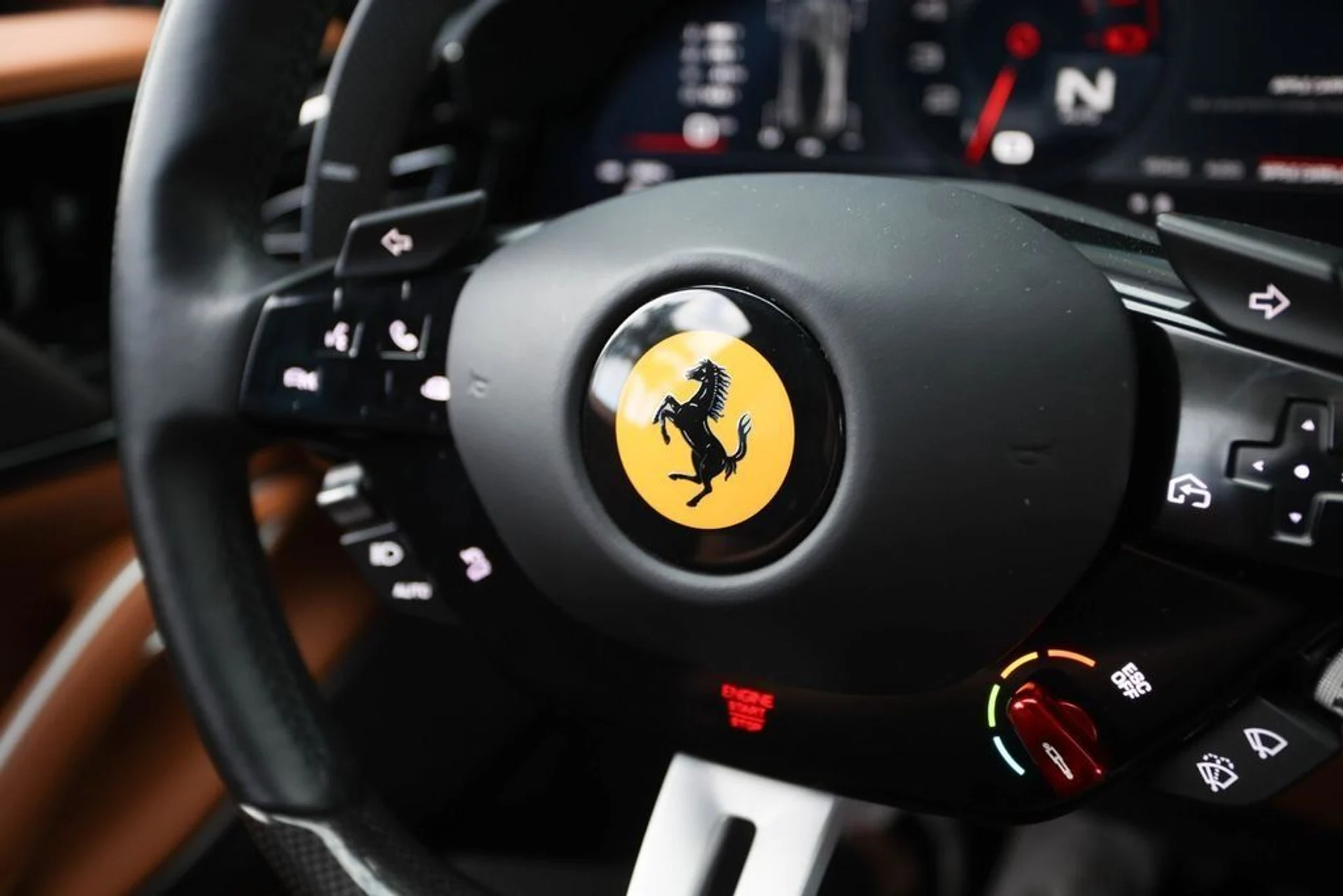 mph029_262465229_b6b5019ee830b3e86826439873d2f178_904e4dae31