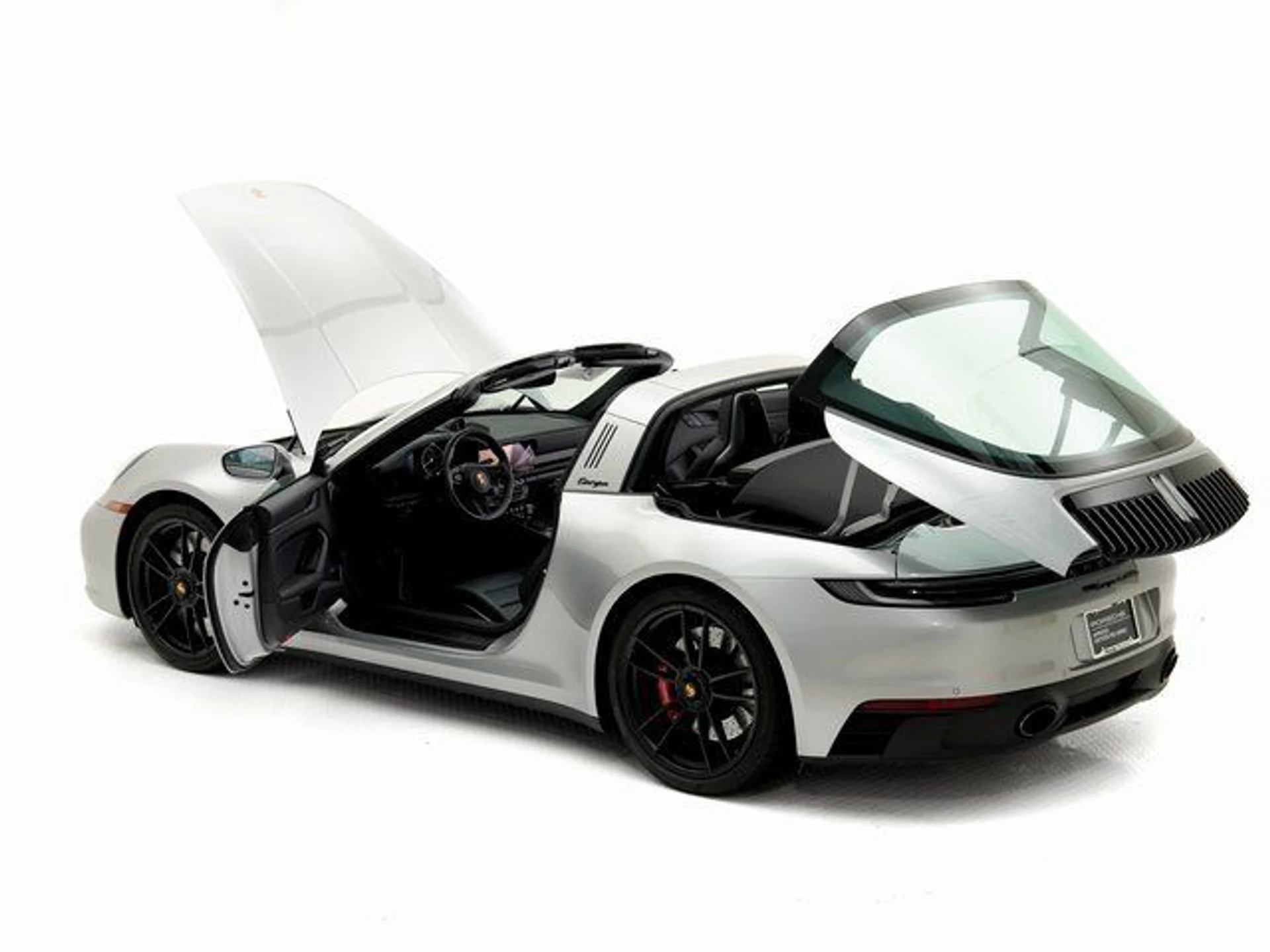 mph029_2624806008_32b9f480a70faf022a0d820aef69c0cb_a7ccc58e2b