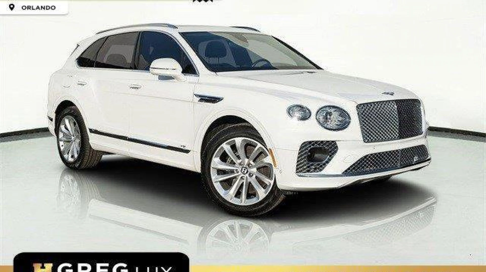 mph029_2624833396_content_homenetiol_com_2001243_2130496_0x0_ad4a2e0d4eed42a0af70bd179dfca369_5fa6d9fd86