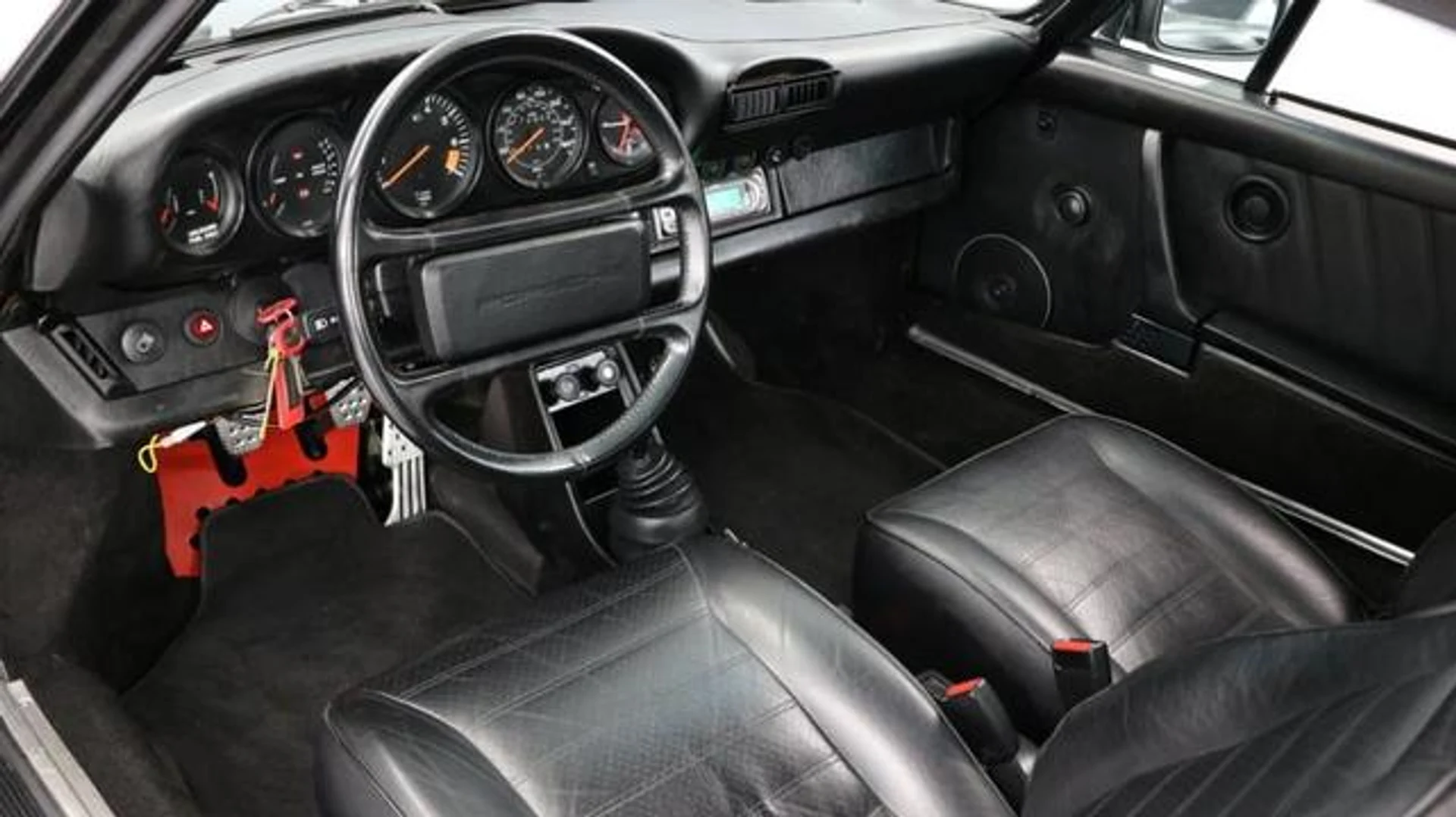 mph029_2624927079_B_Cuq_Ckrm_V2_E_t_I_Dd_B8g_H6_T5_G_8_3b7b214d58