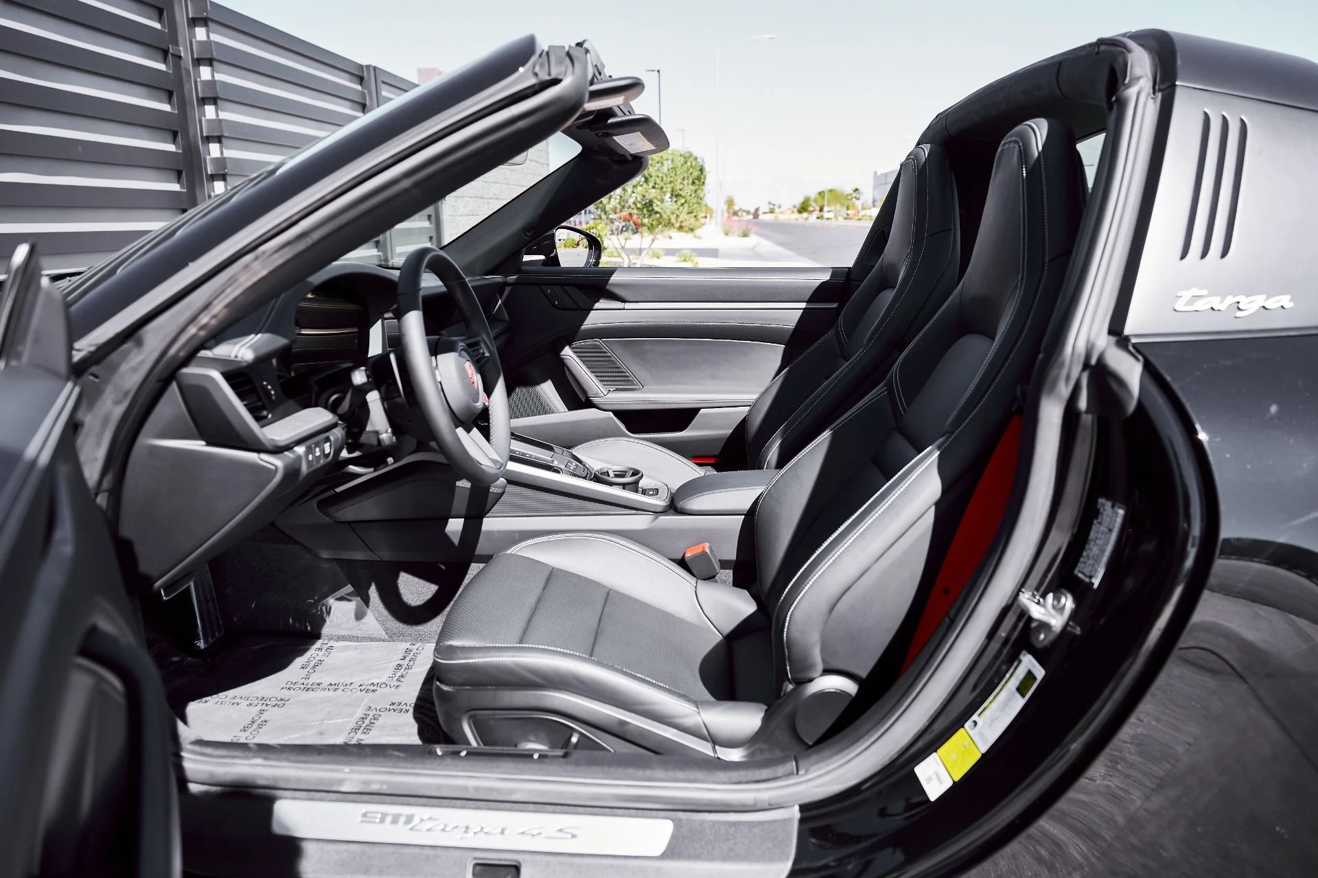 mph029_2625121794_Used_2026_Porsche_911_Targa_4_S_1772843234_9e4c8b4099