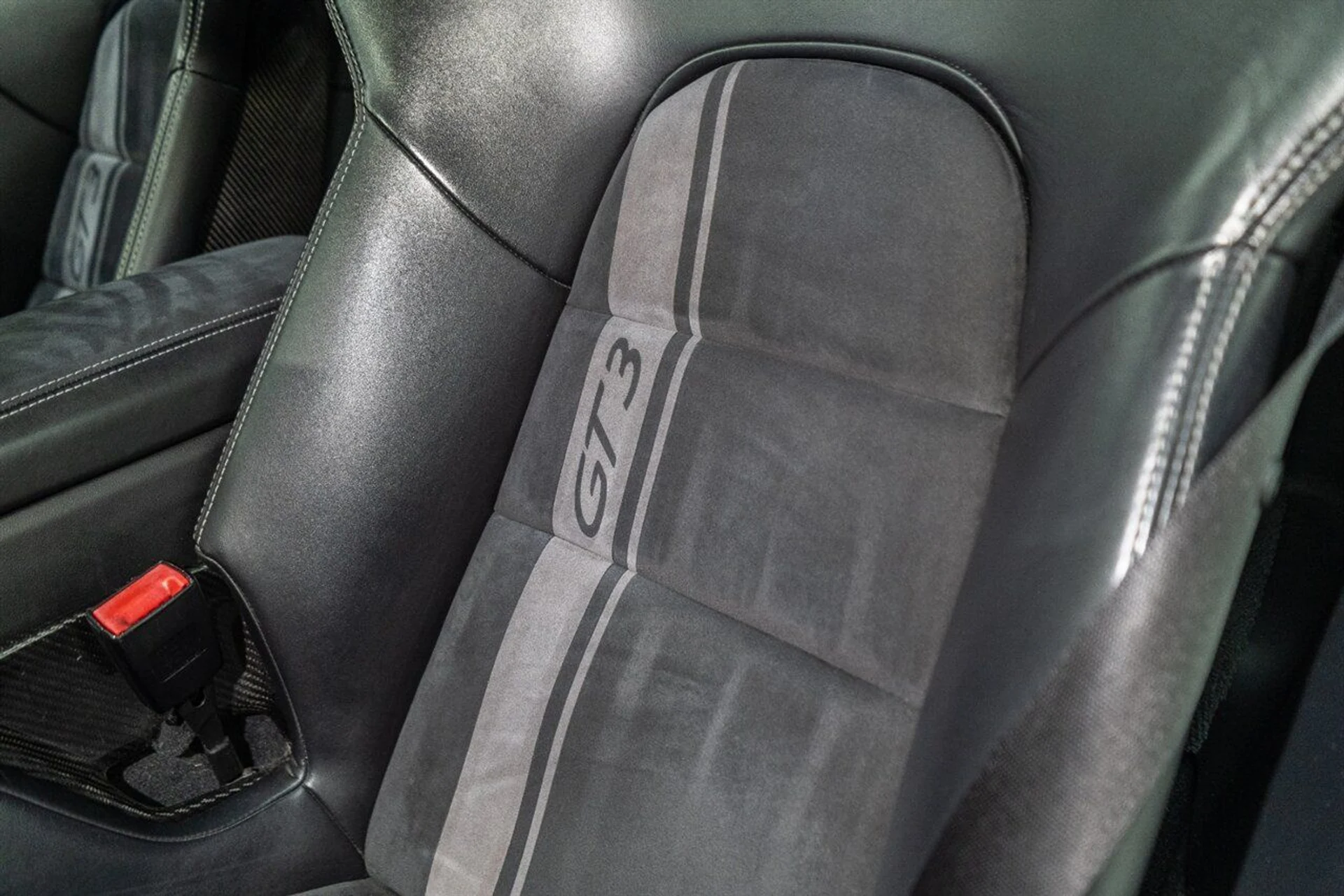 mph029_2625160403_c1957508d9_1280_ffb32e7fd0