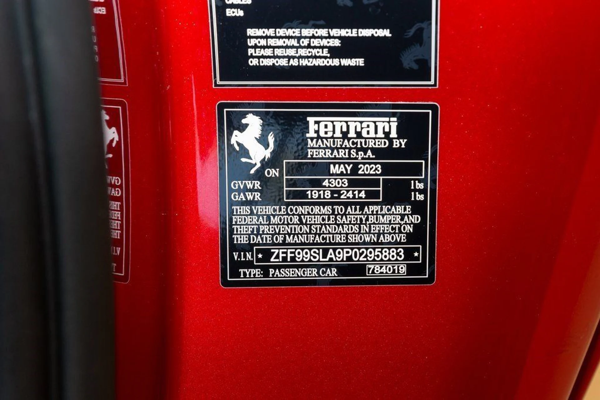 mph029_2626145137_4cd20b38e11205fbd5b61a6b60f2222e_669af081e3