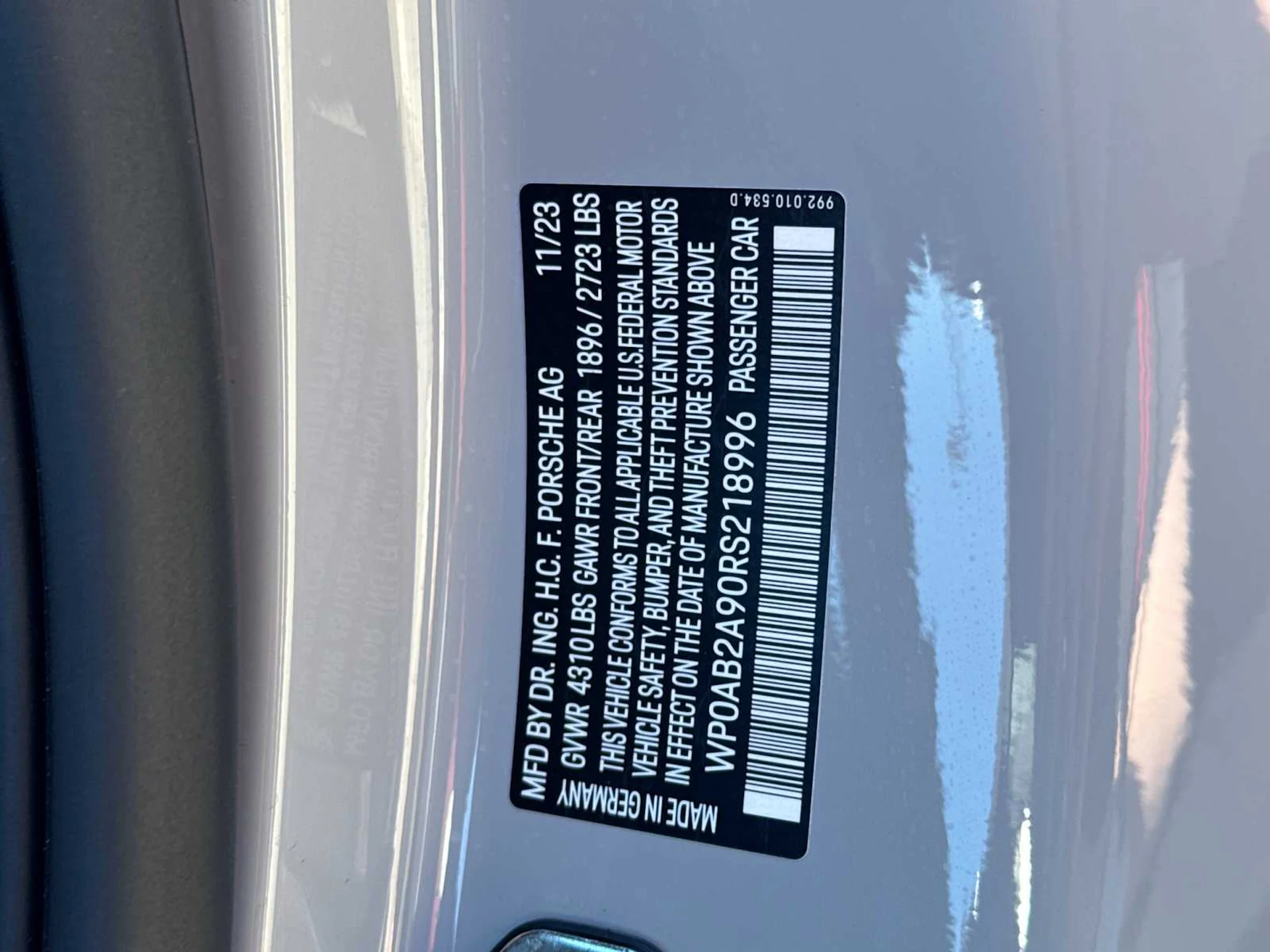 mph029_2627371385_e57c46d7b058f8abcaaa73fa24b2213cx_baf4bd4b1a