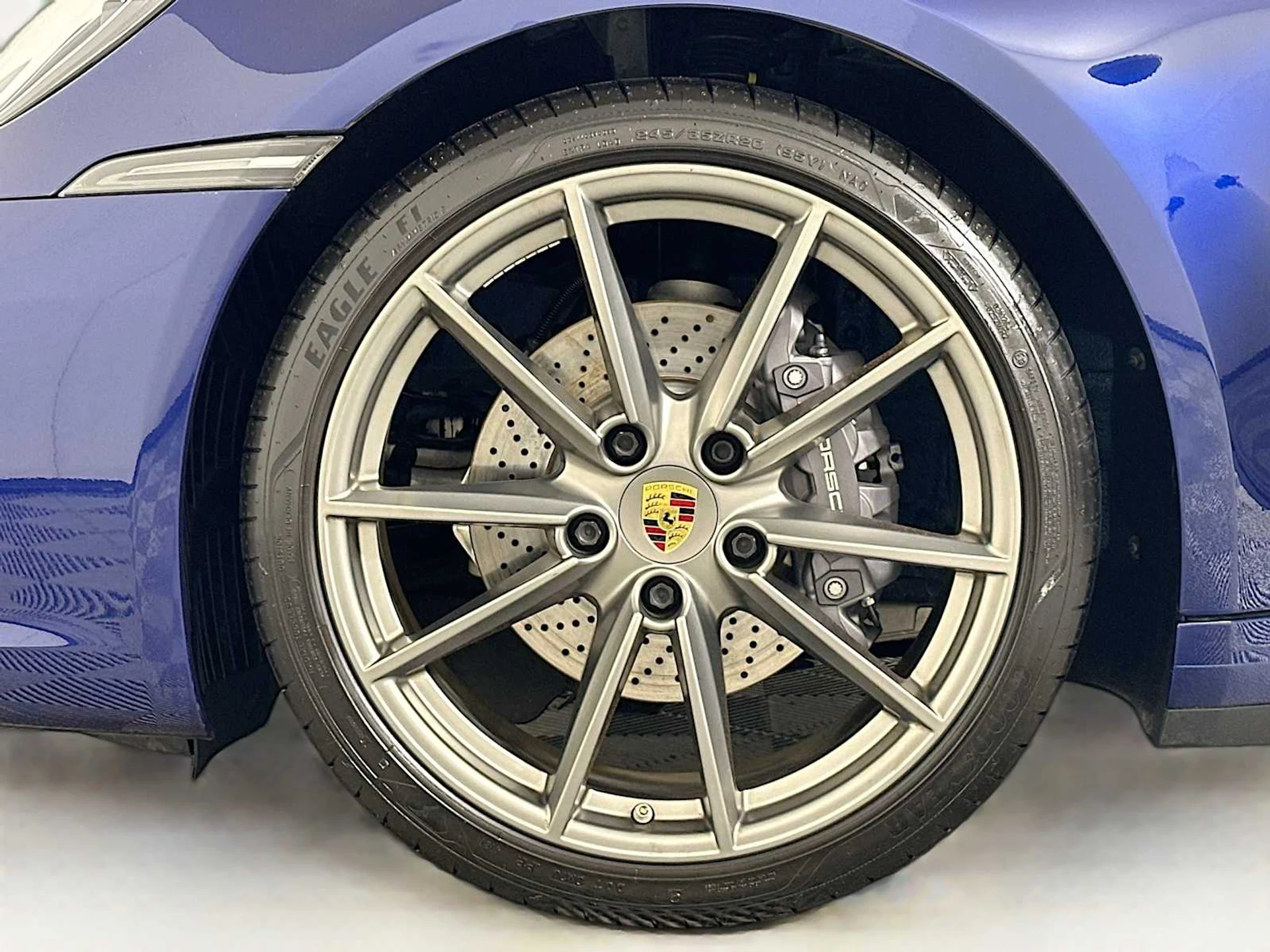 mph029_2628070442_48b04822e242ec4bb9cf406bda305452_918d2f1b6c